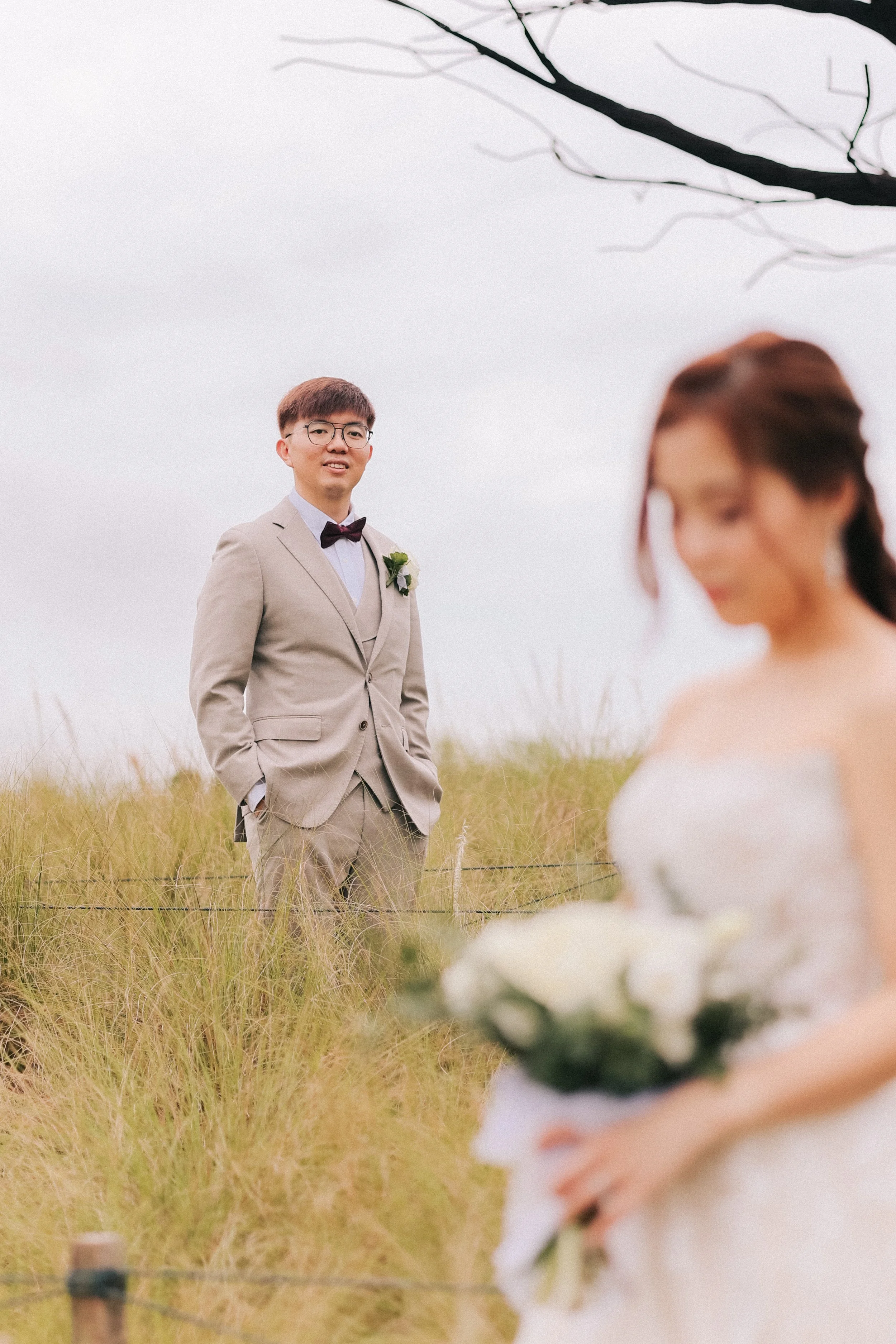 Honghui and Eunice-331.jpg