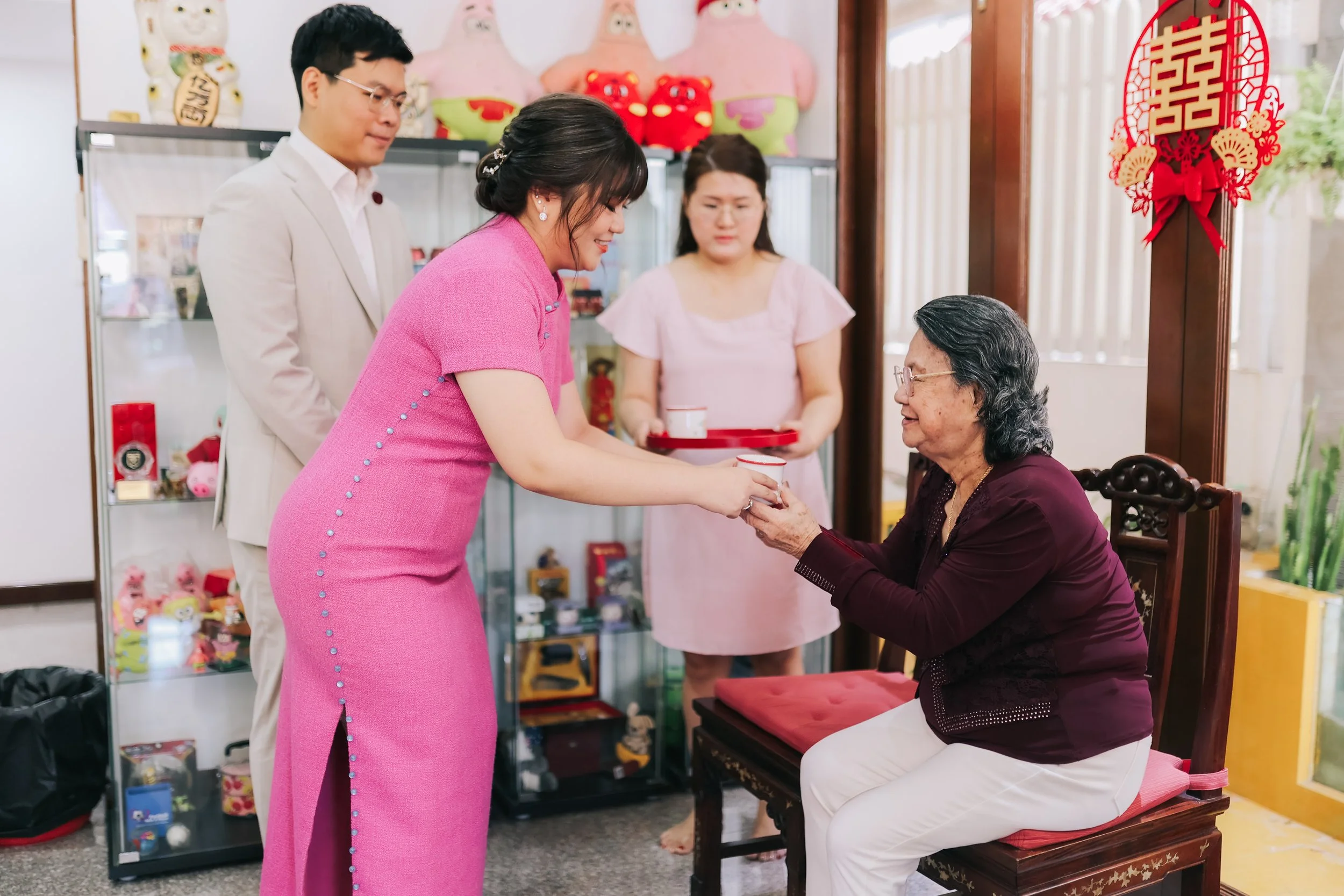 Delin and Sheryl-377.jpg