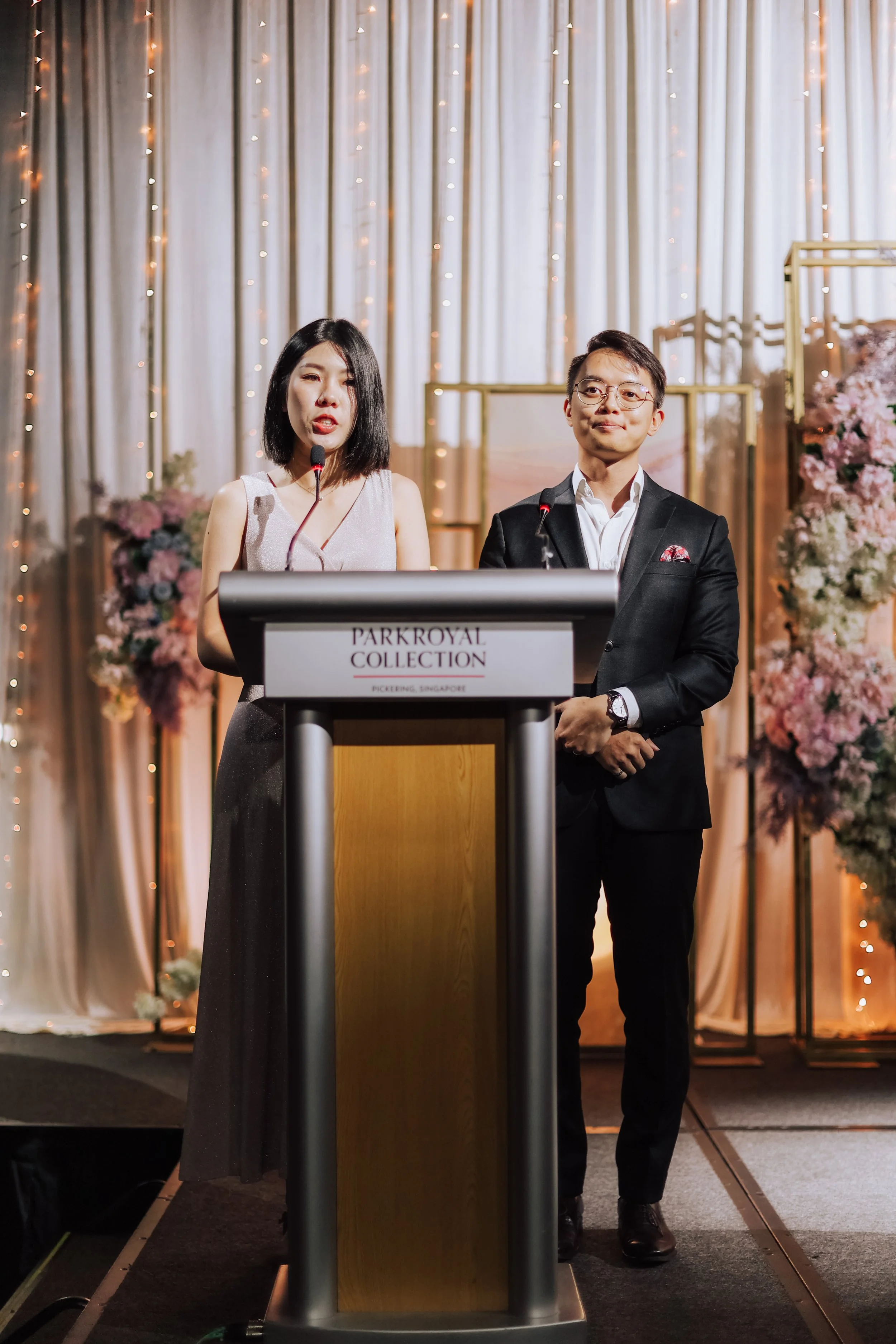 Honghui and Eunice-684.jpg