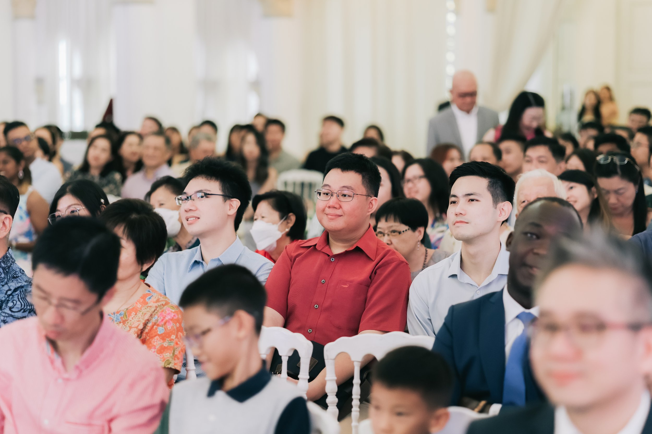 Felix and Nicolette-272.jpg