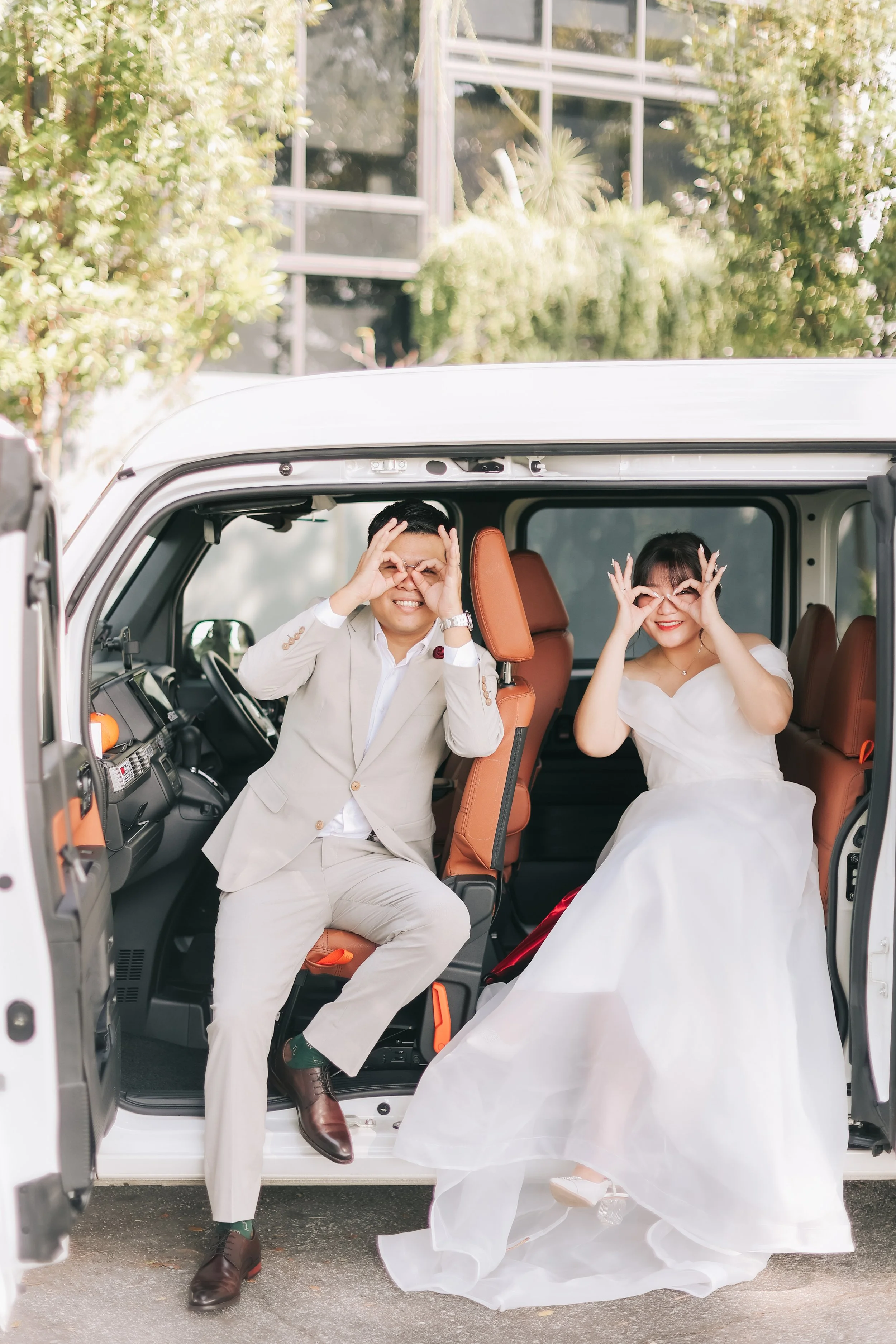 Delin and Sheryl-245.jpg