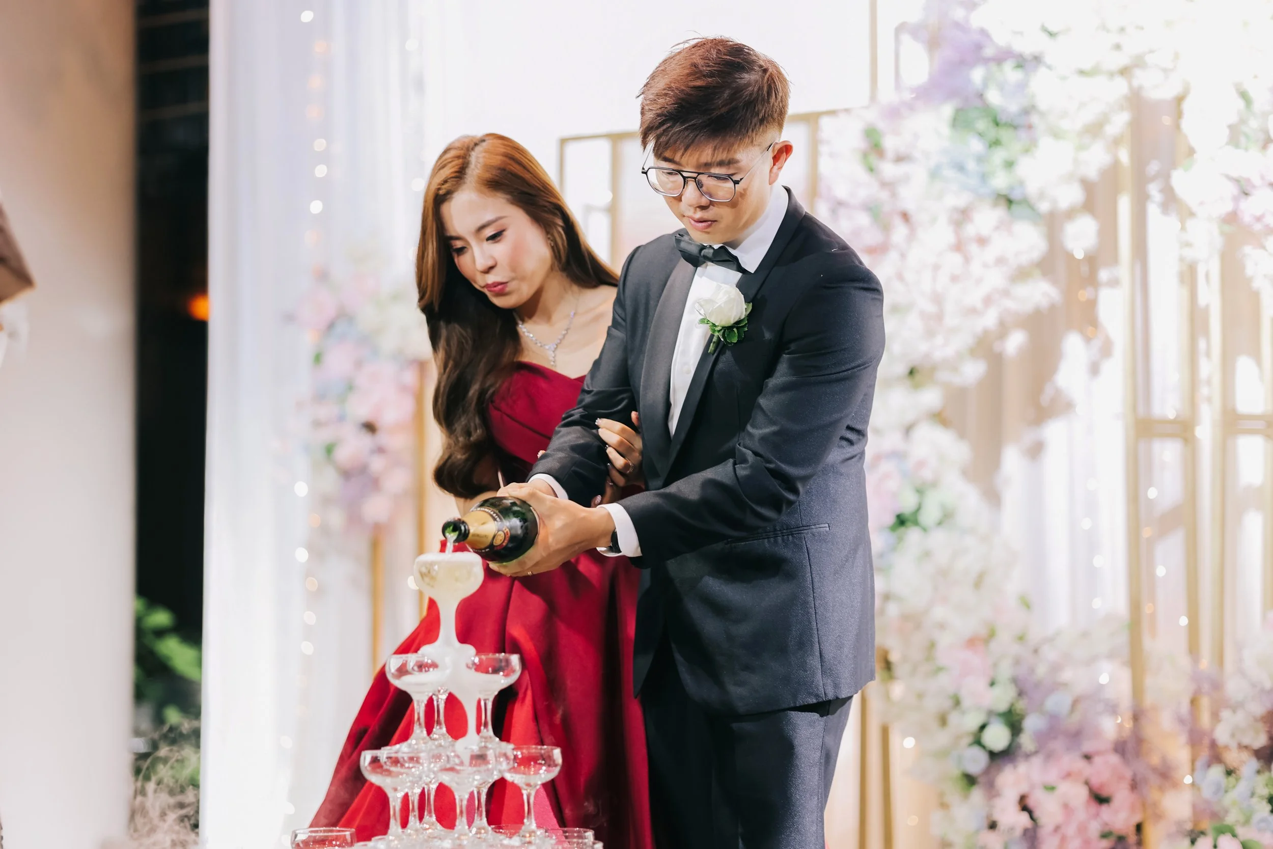 Honghui and Eunice-750.jpg