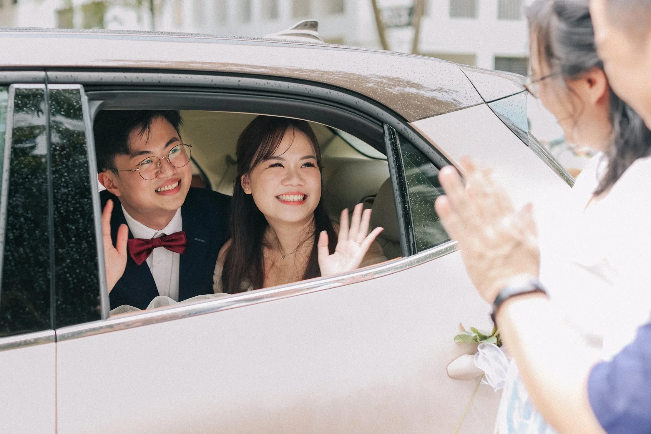 Joshua and Jiahui-321.jpg