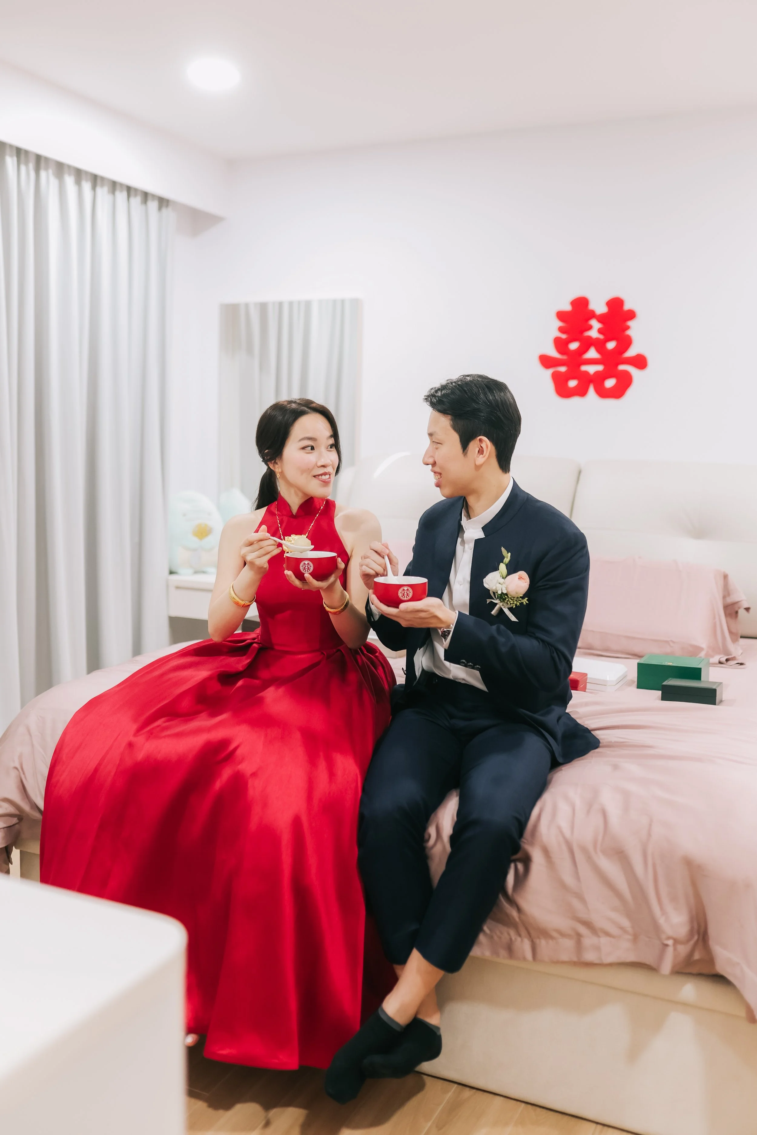 Yonghong and Hazel-197.jpg