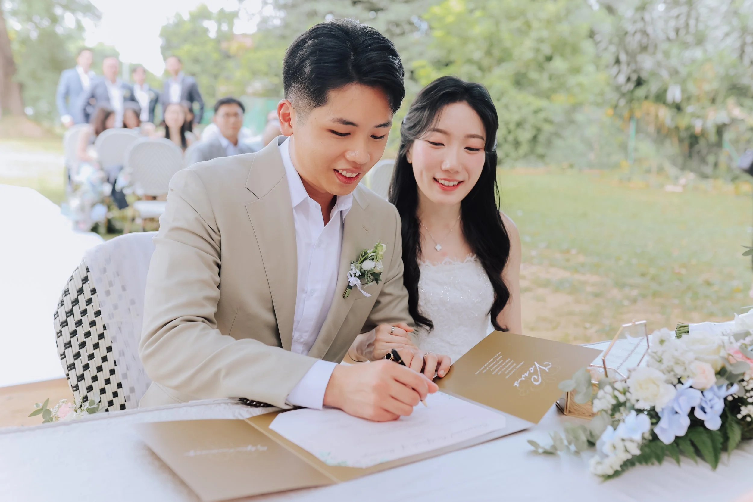 Gabriel and Hansol-464.jpg