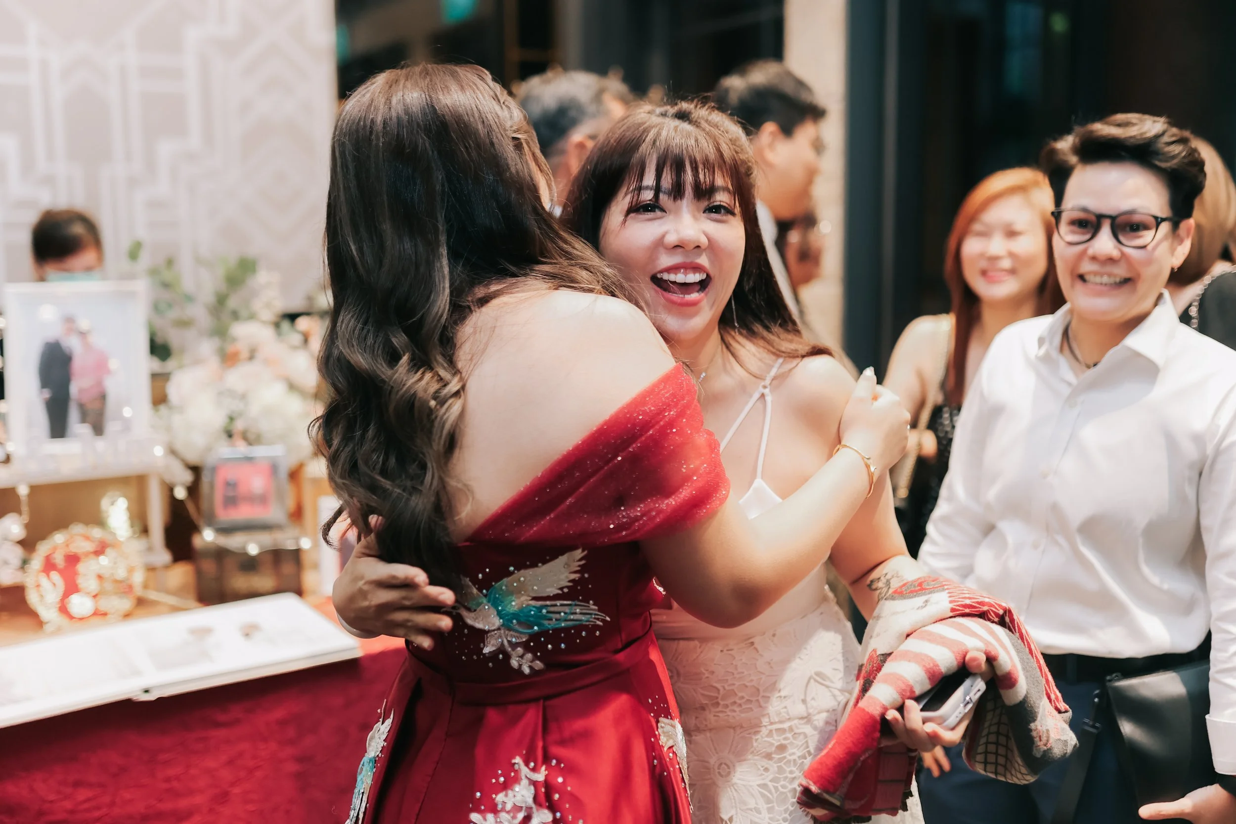 Delin and Sheryl-653.jpg