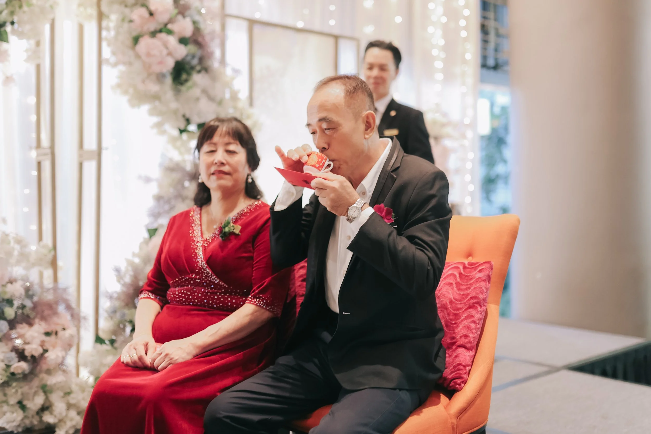 Honghui and Eunice-577.jpg