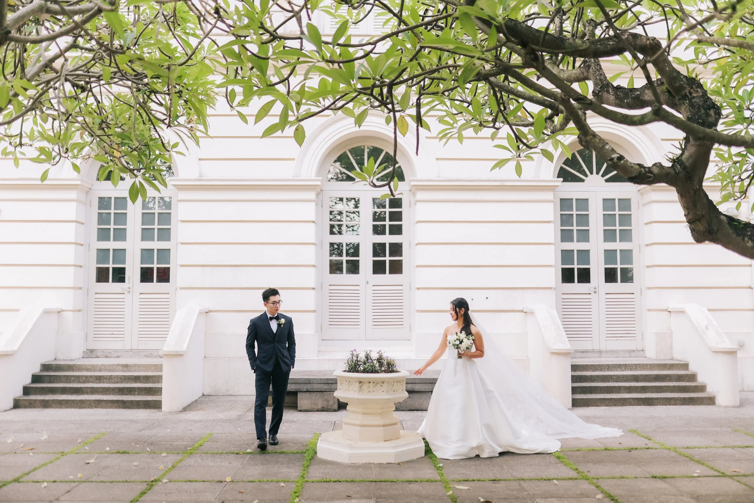 Tristan and Esther-132.jpg