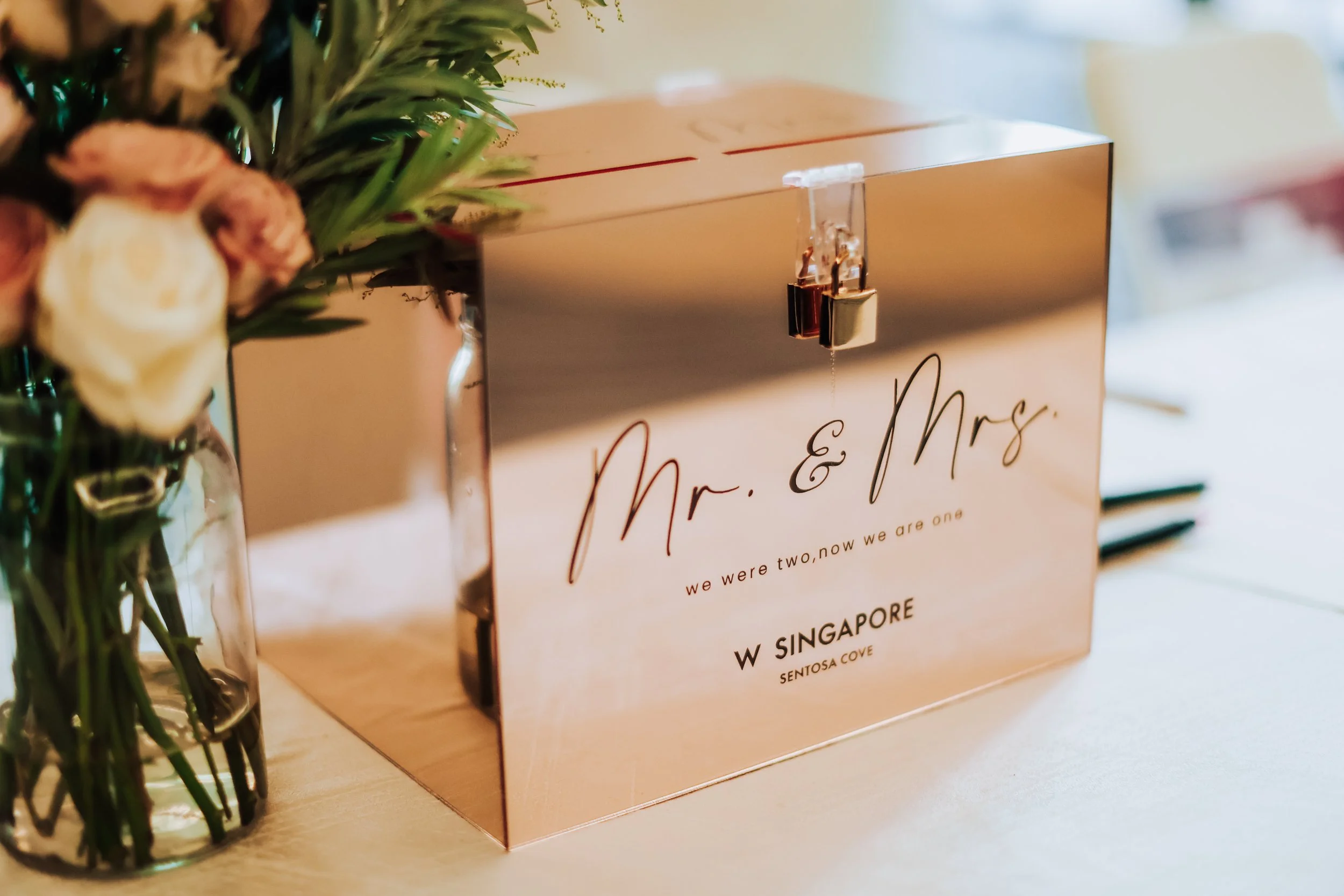 Austin and Mel-217.jpg