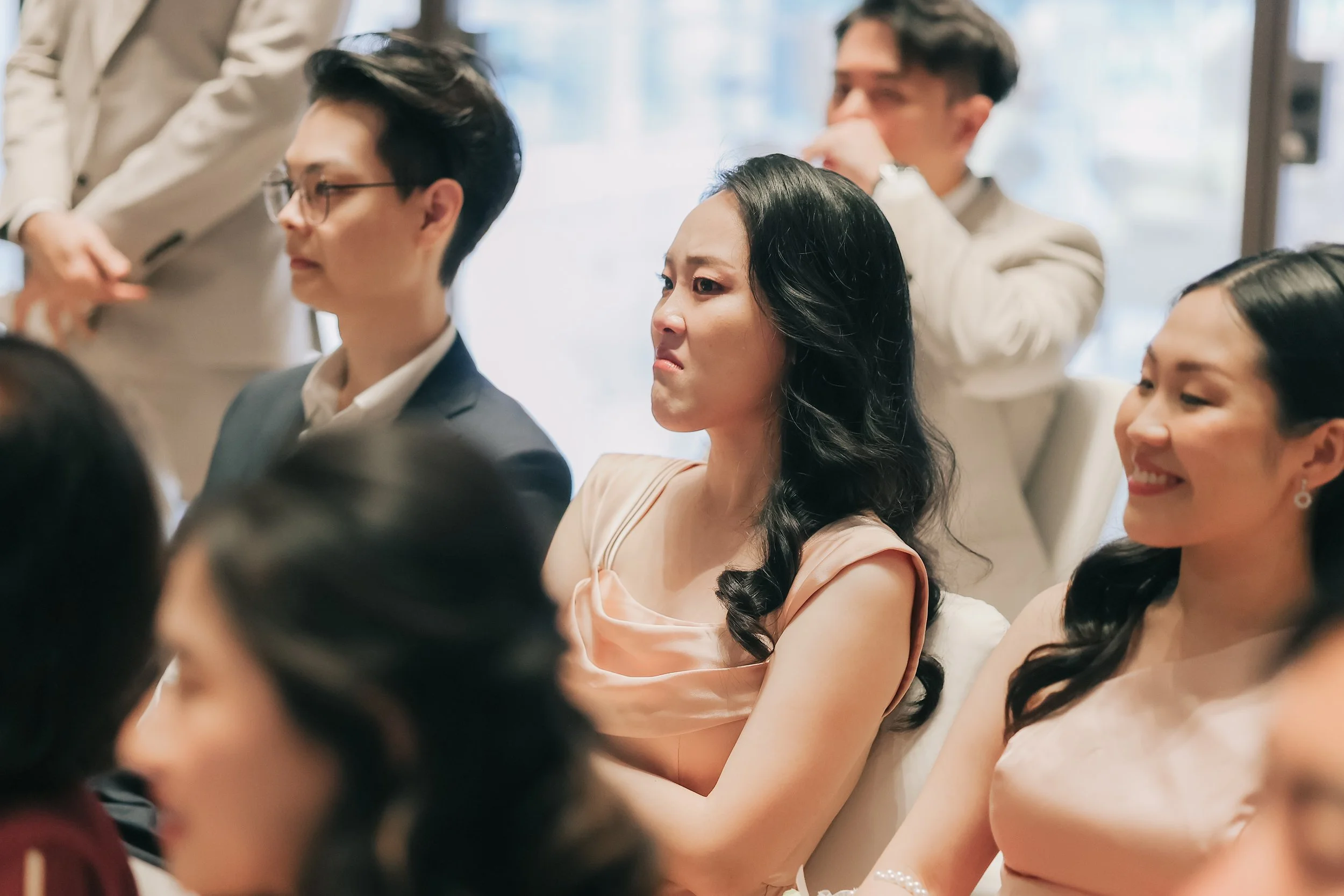 Yonghong and Hazel-643.jpg