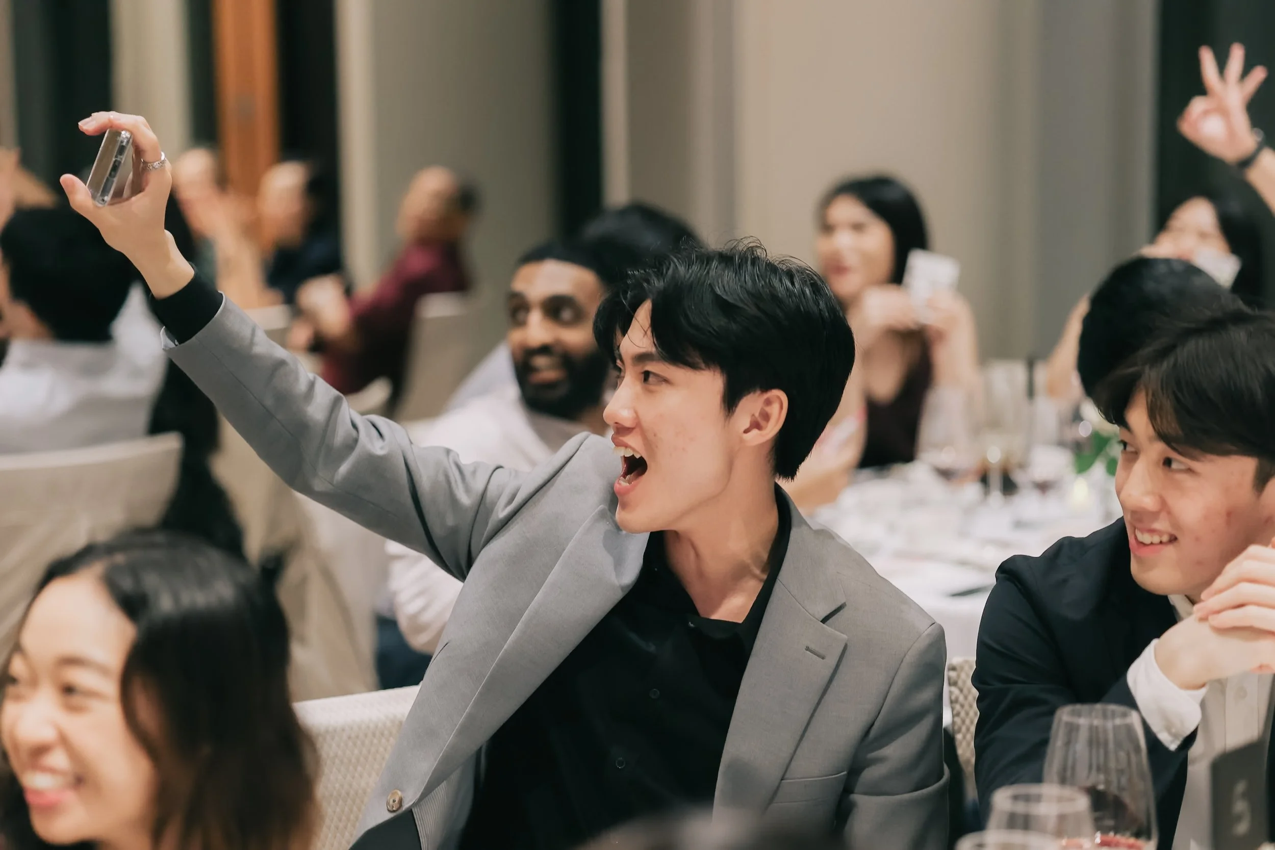 Joshua and Jiahui-949.jpg