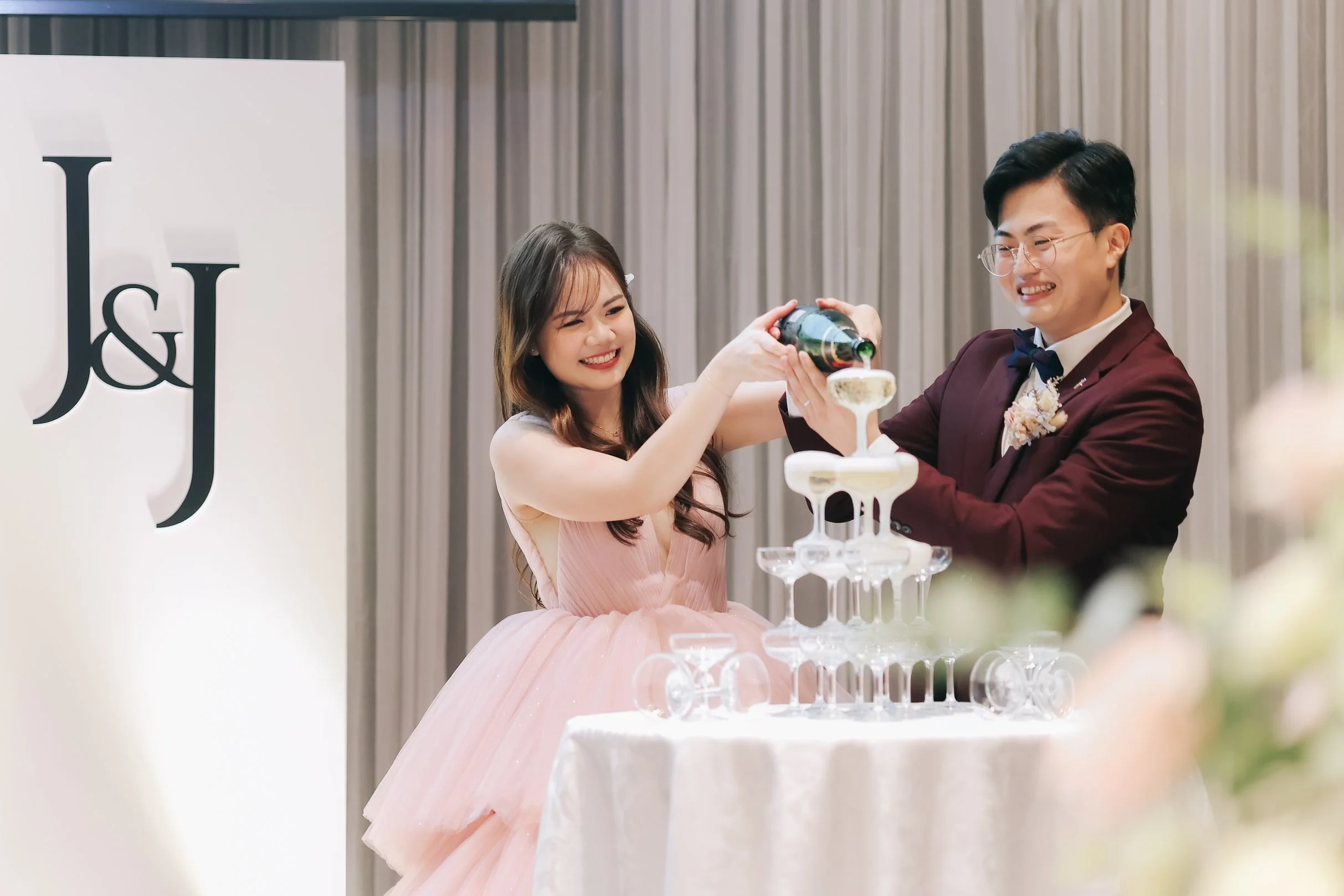 Joshua and Jiahui-985.jpg