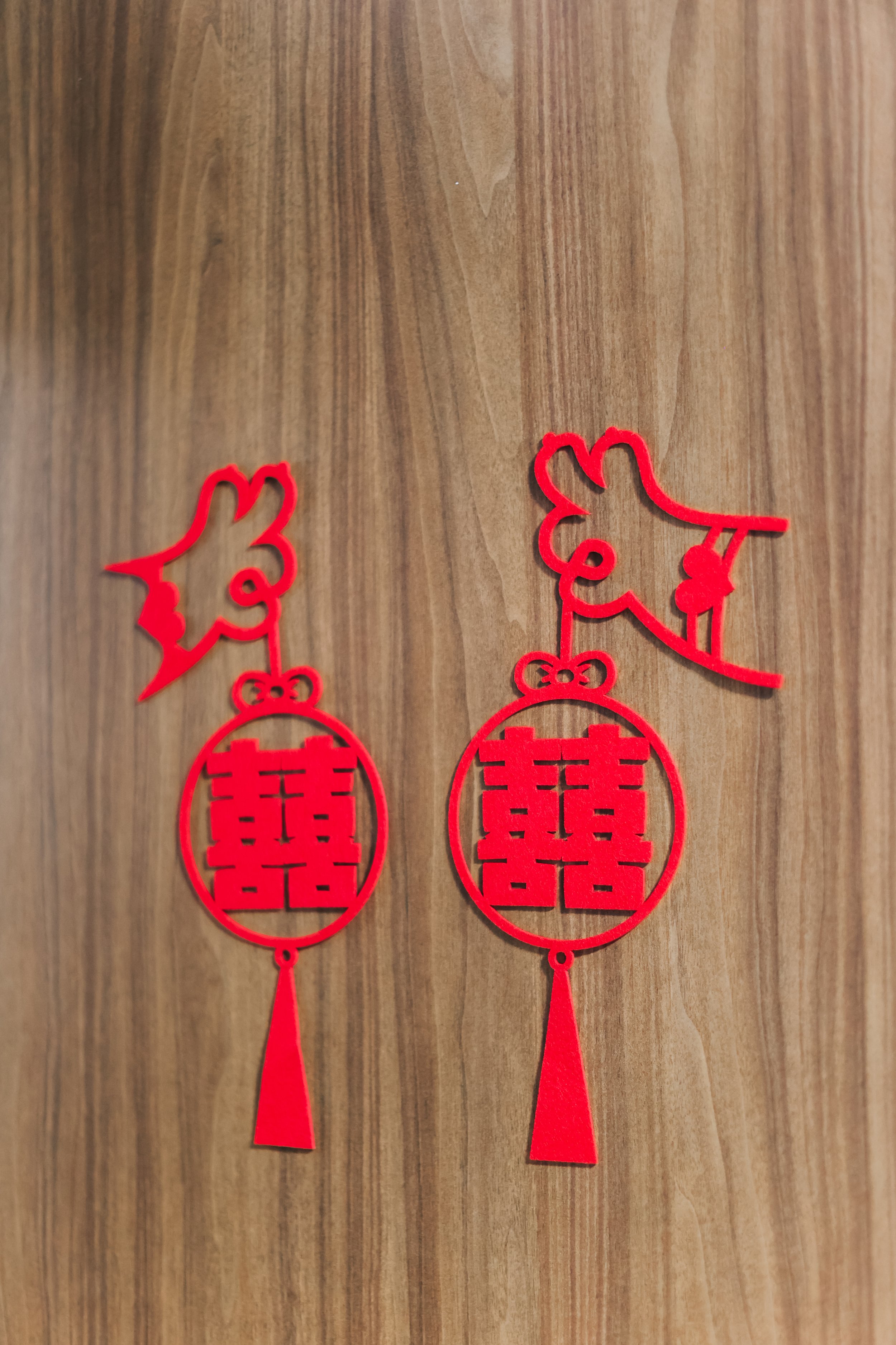 Honghui and Eunice-394.jpg