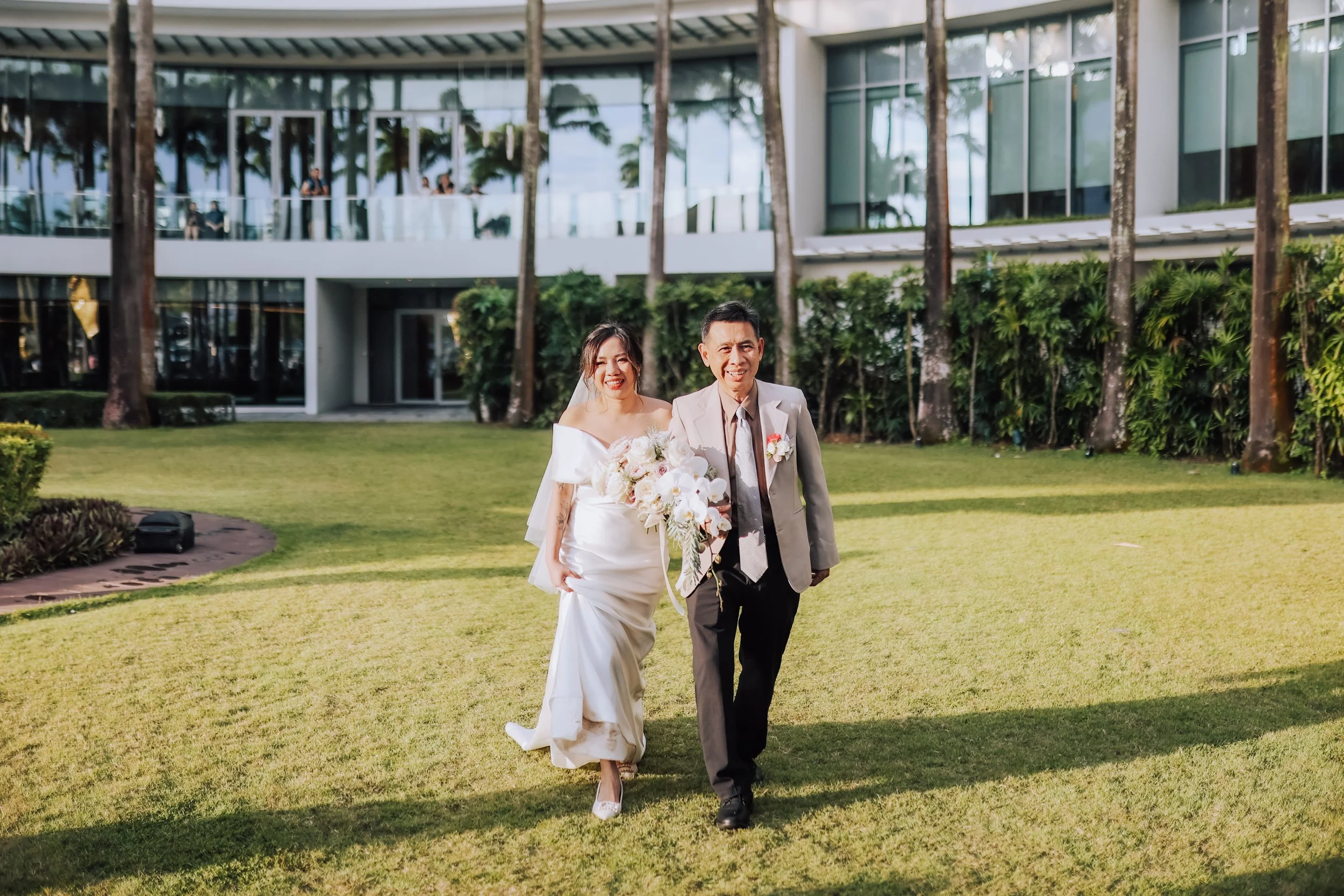 Austin and Mel-255.jpg