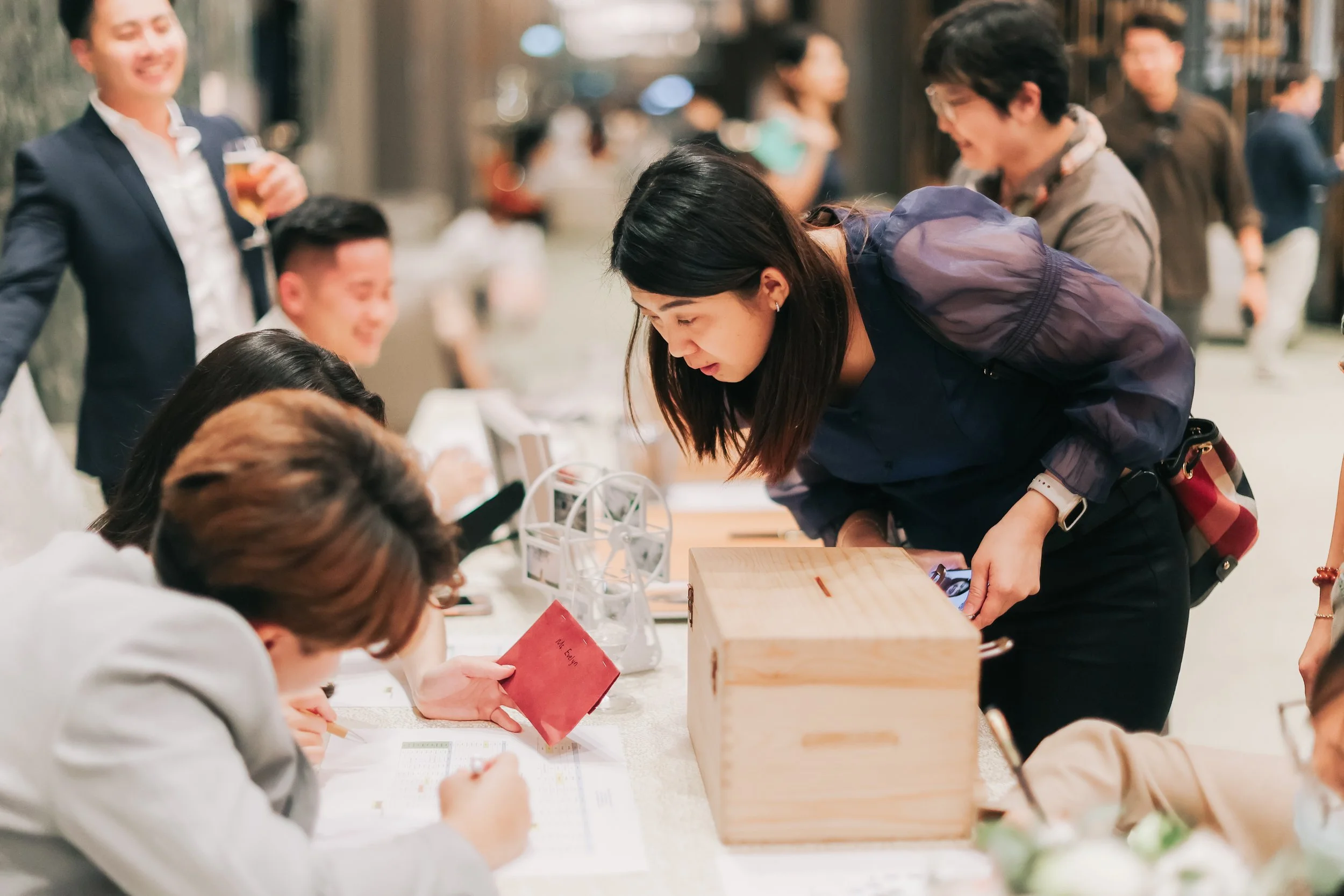 Honghui and Eunice-663.jpg