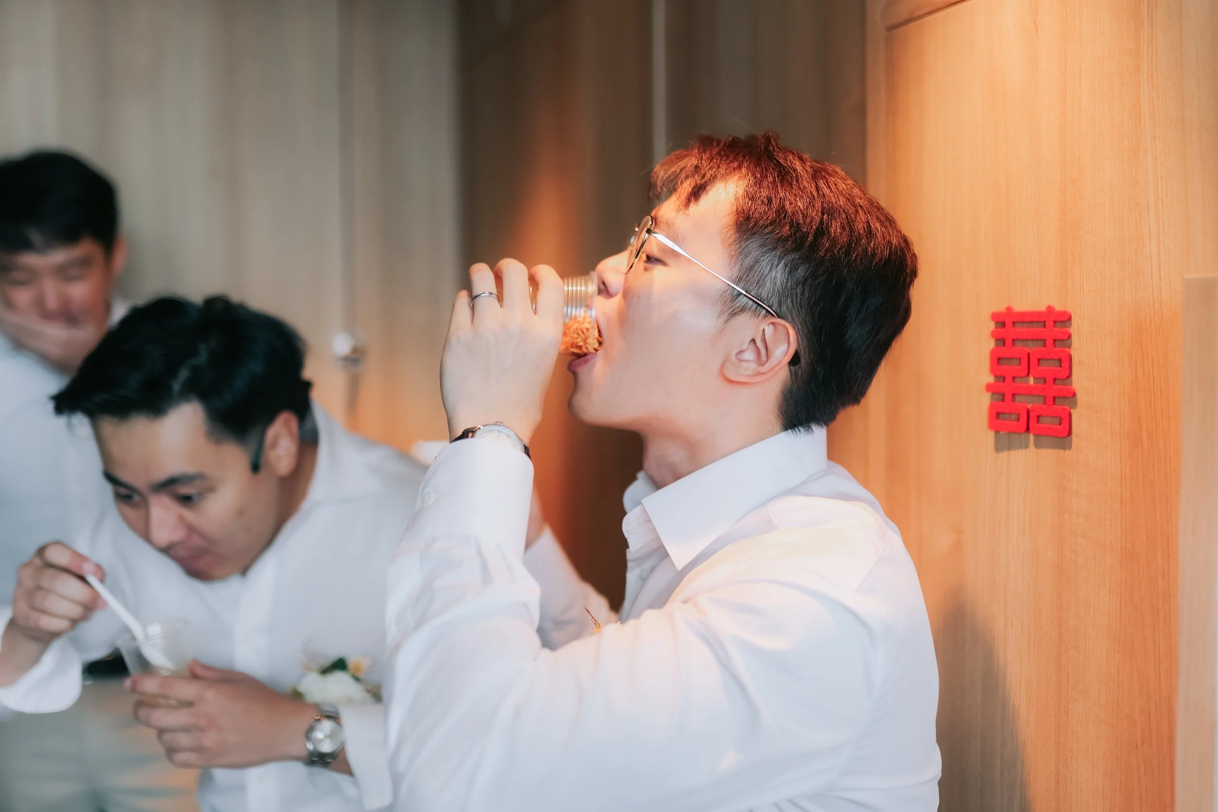 Honghui and Eunice-194.jpg