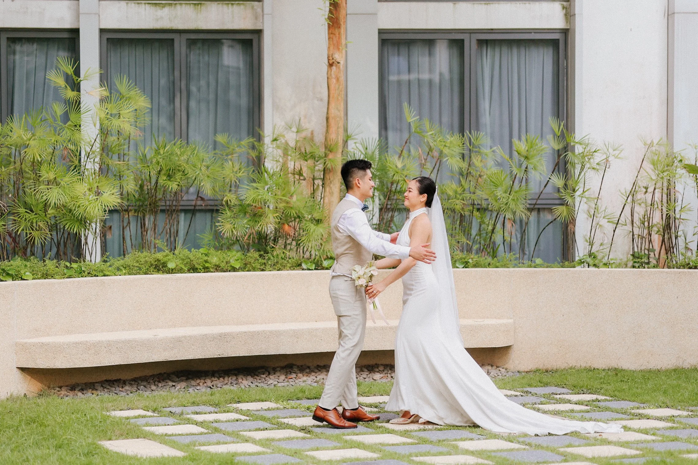 Zann and Shihe-356.jpg