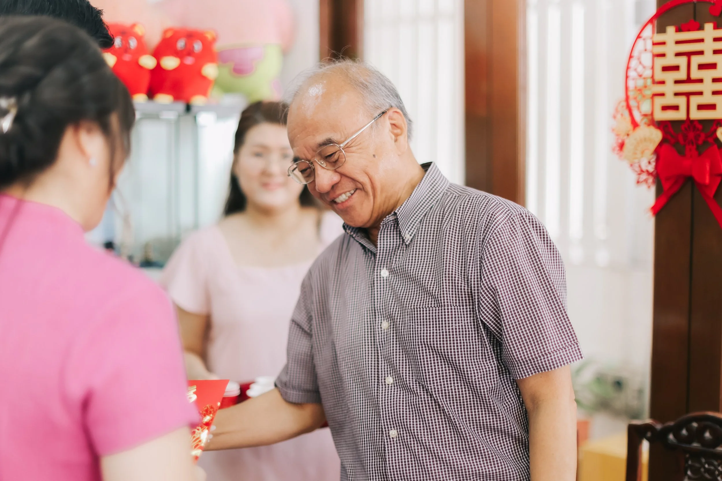 Delin and Sheryl-397.jpg