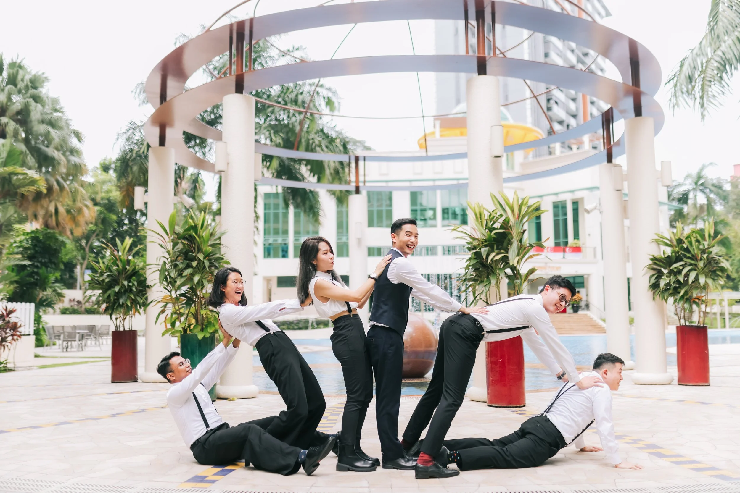 Yanlee and Jooee-129.jpg