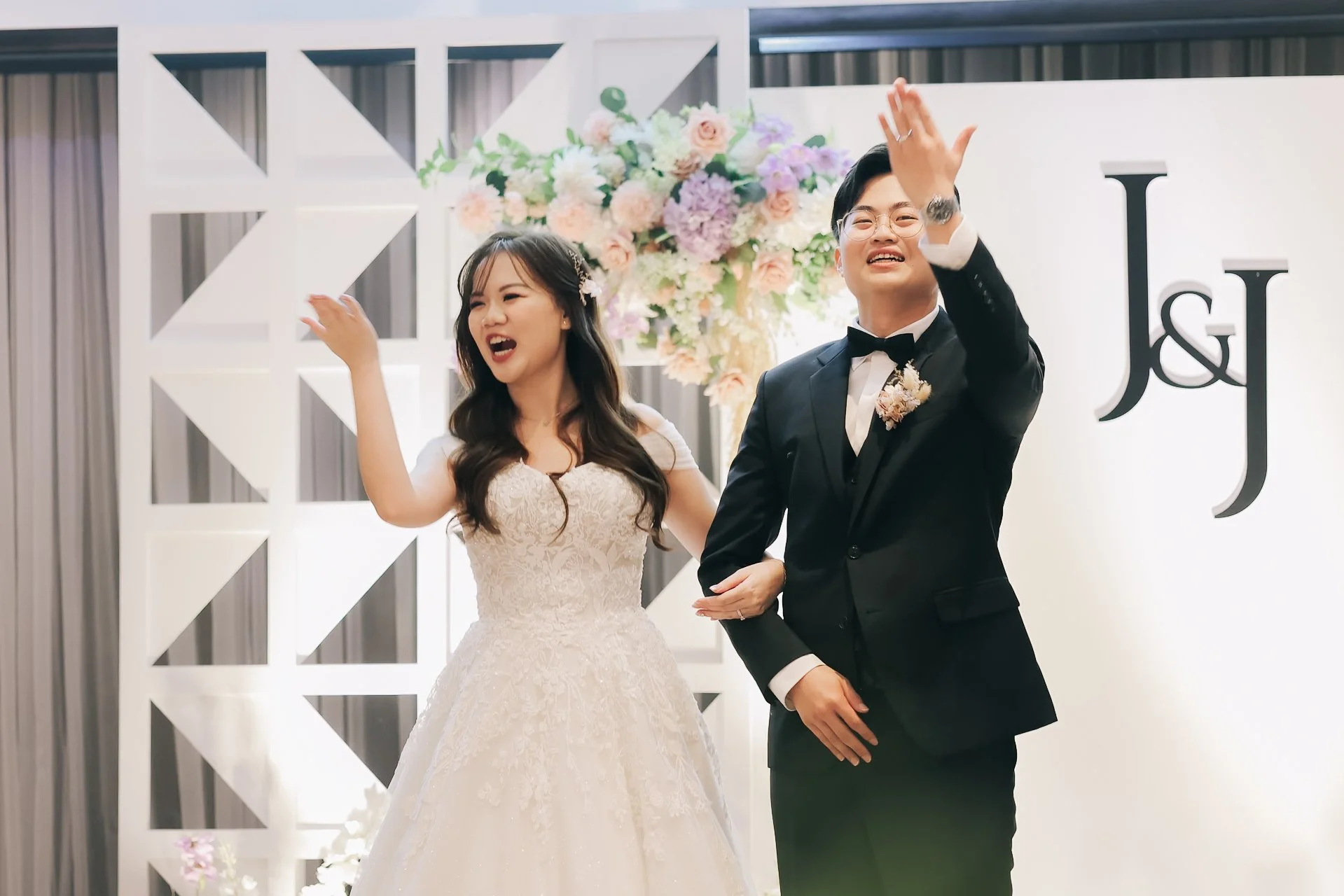 Joshua and Jiahui-903.jpg