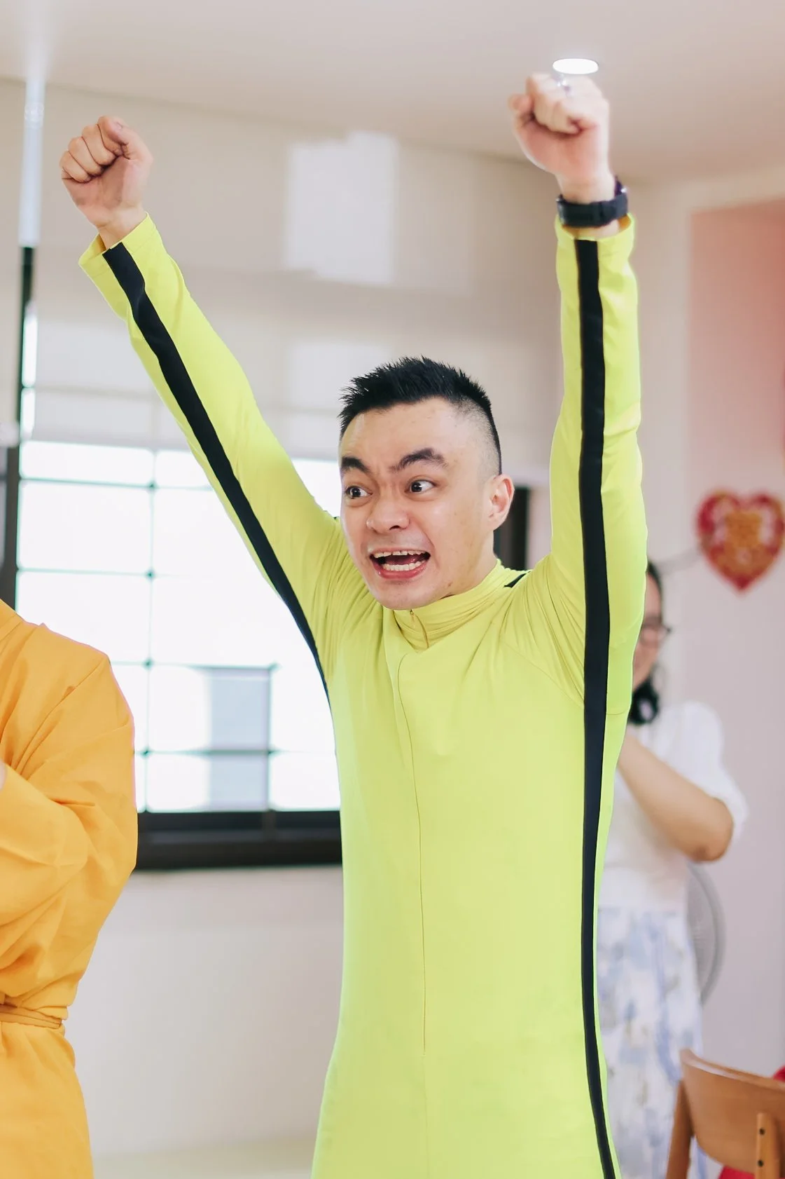 Joshua and Jiahui-263.jpg