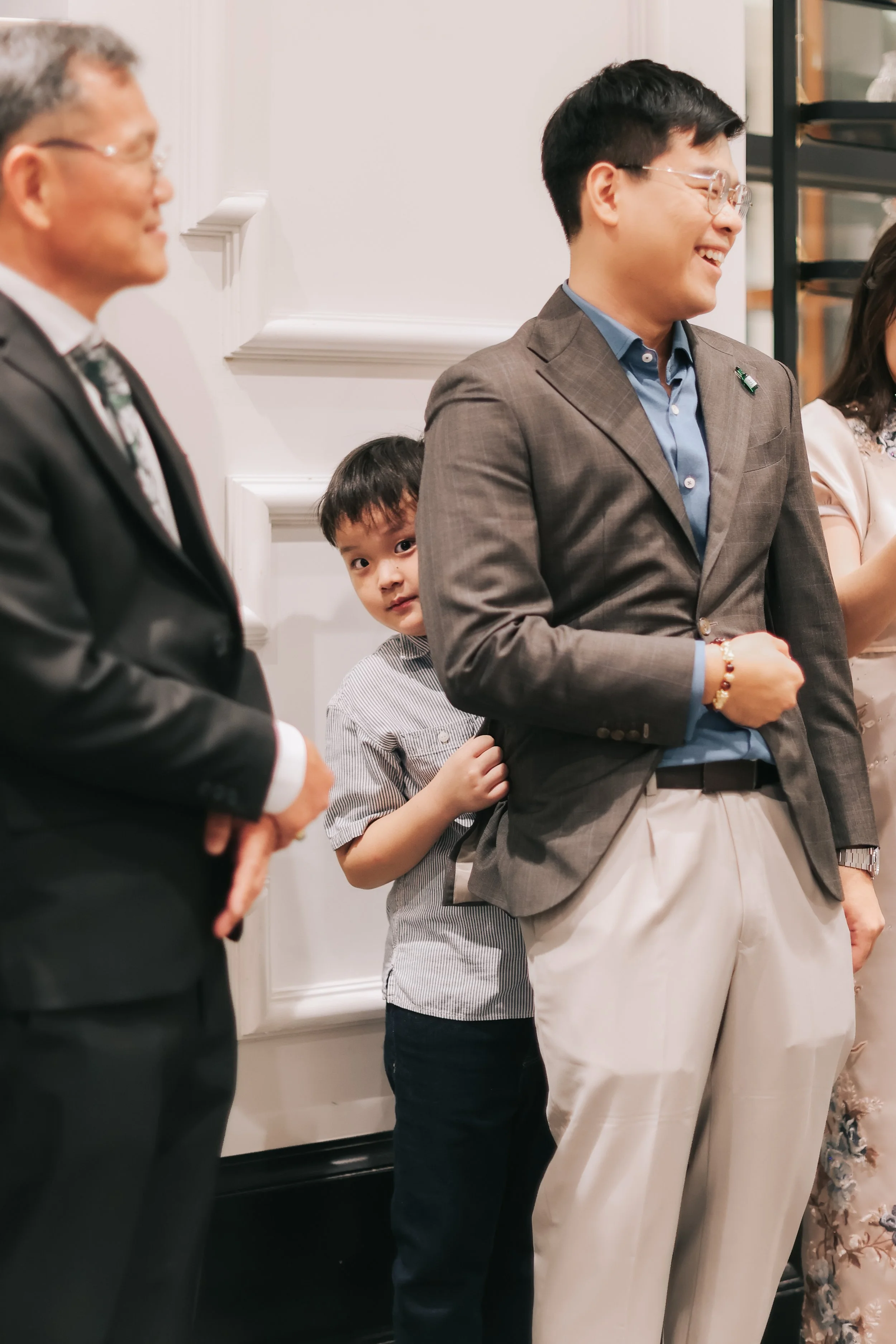 Delin and Sheryl-957.jpg