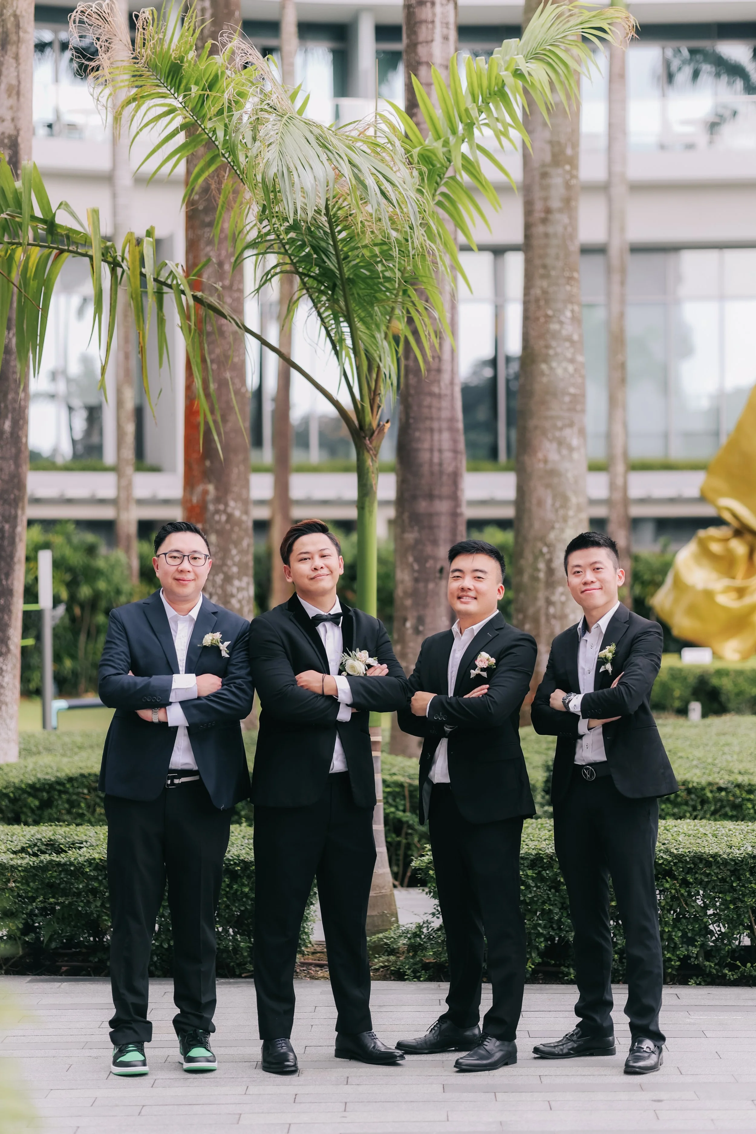 Austin and Mel-76.jpg