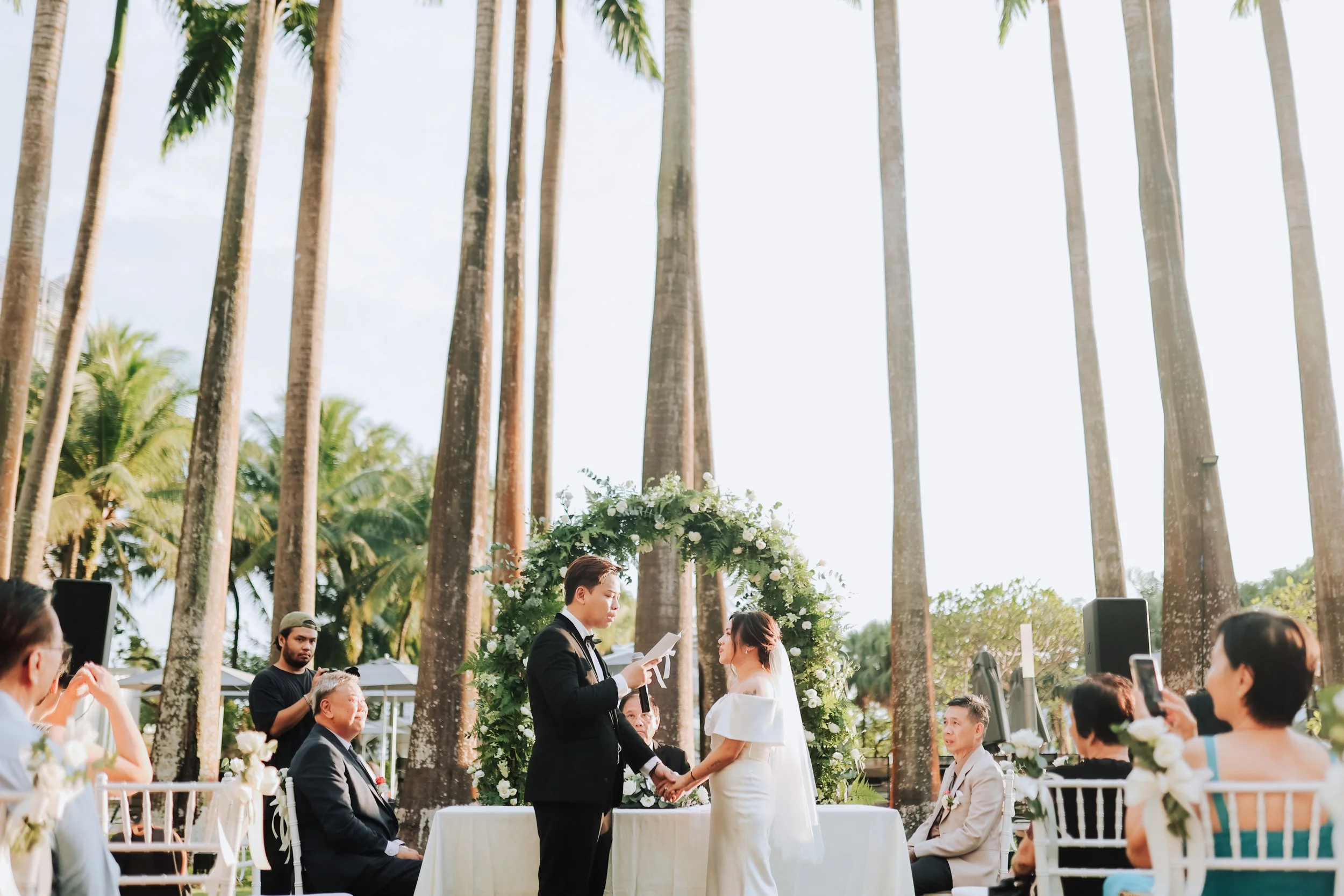 Austin and Mel-309.jpg