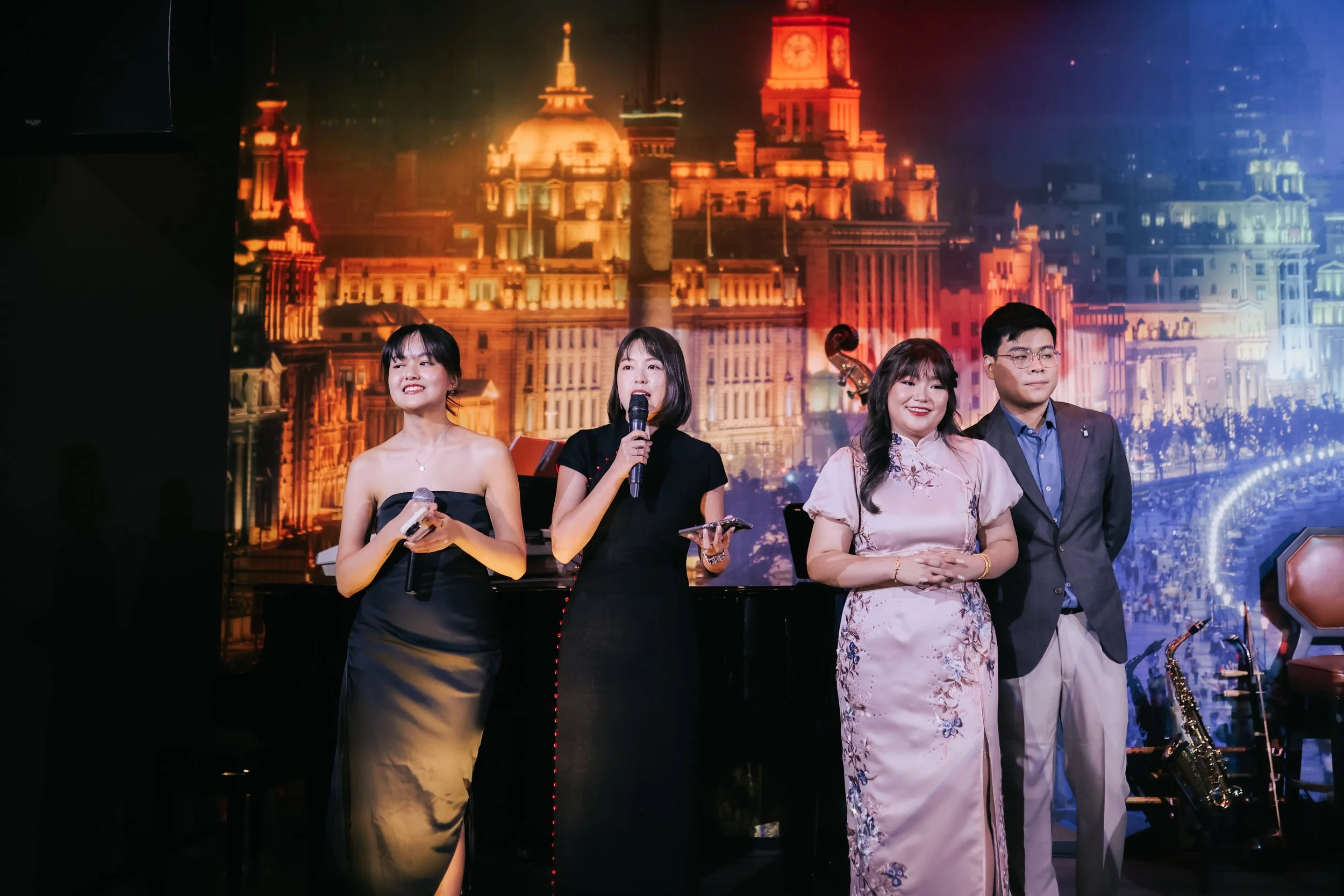 Delin and Sheryl-793.jpg