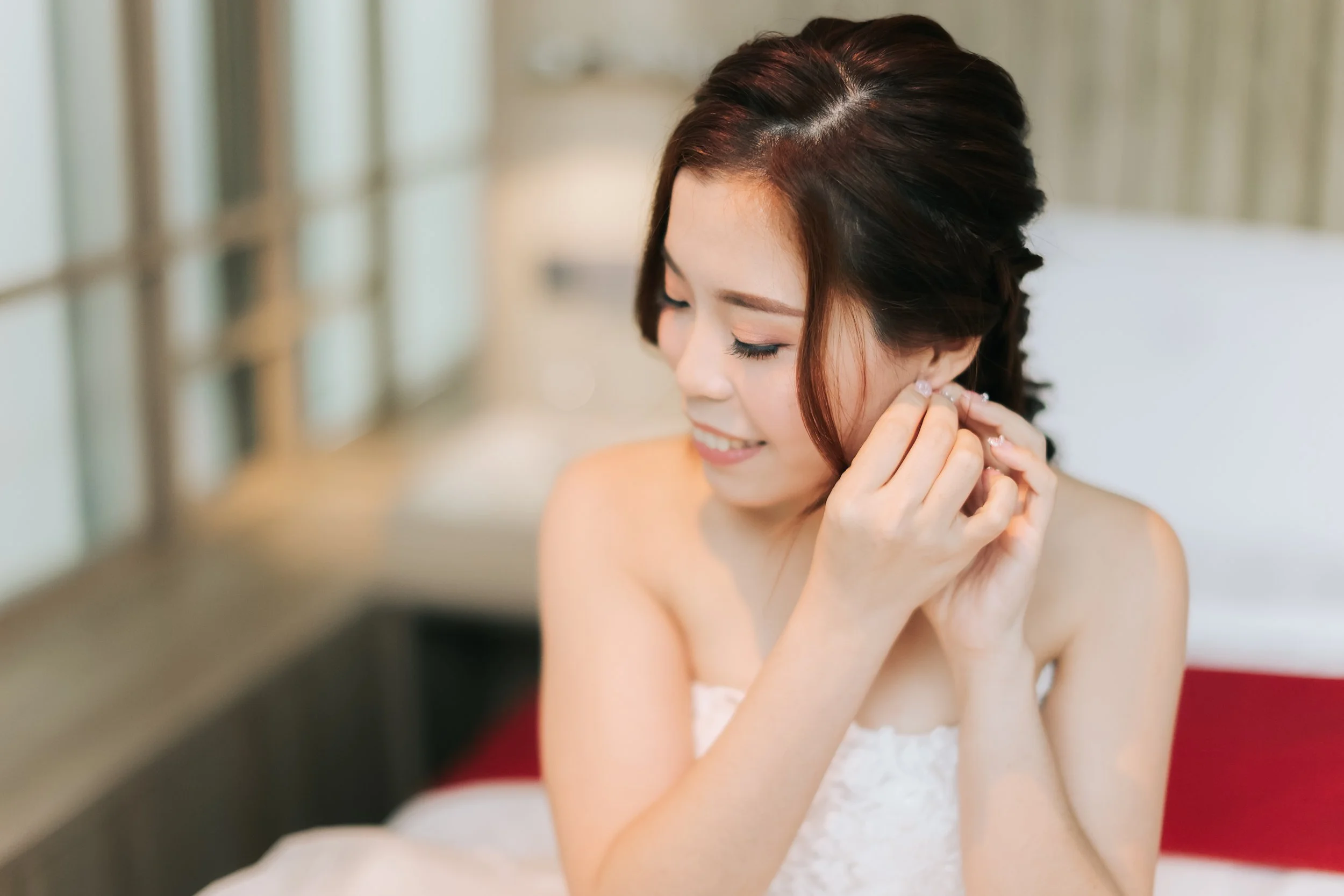 Honghui and Eunice-60.jpg