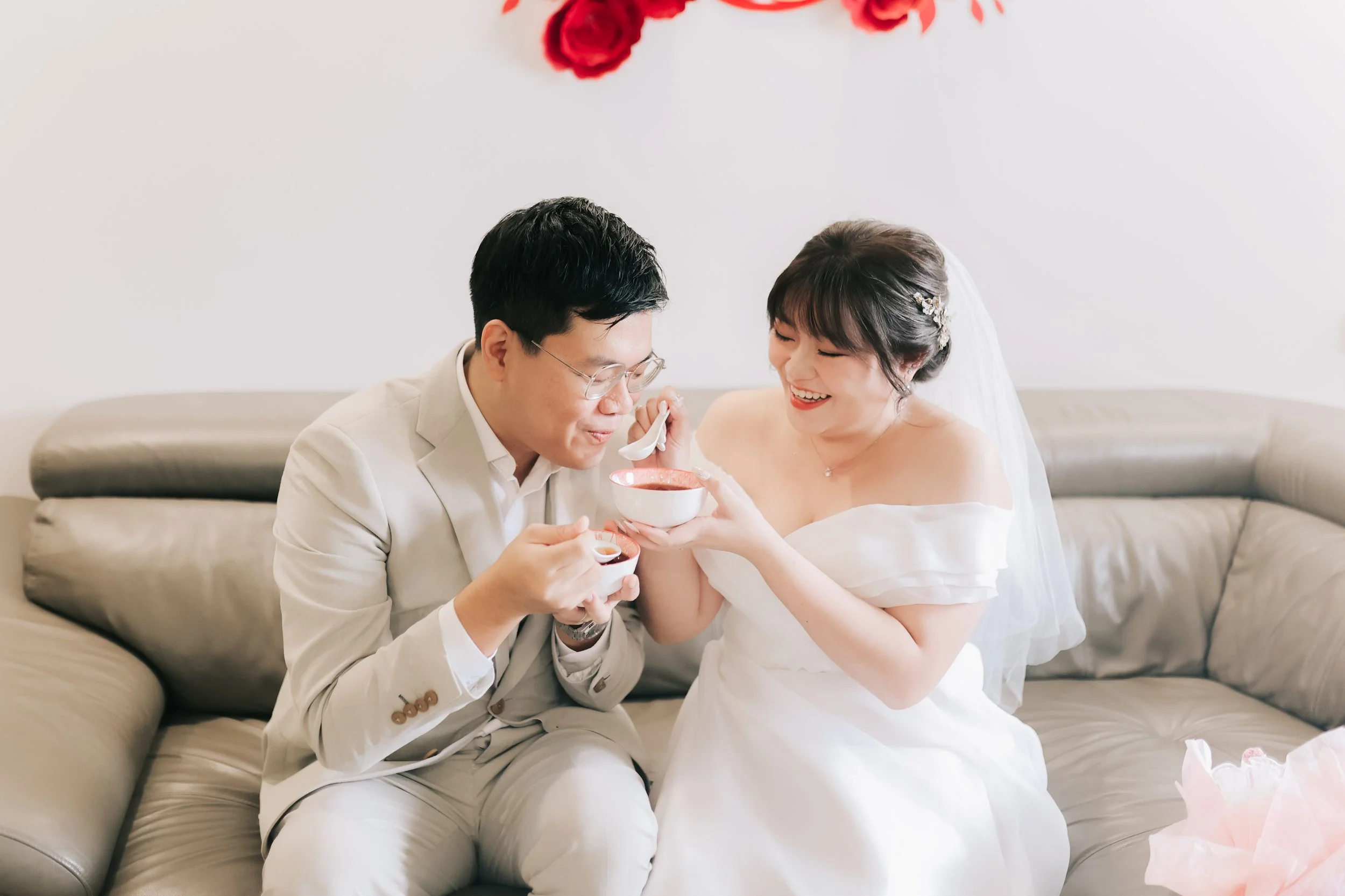 Delin and Sheryl-187.jpg
