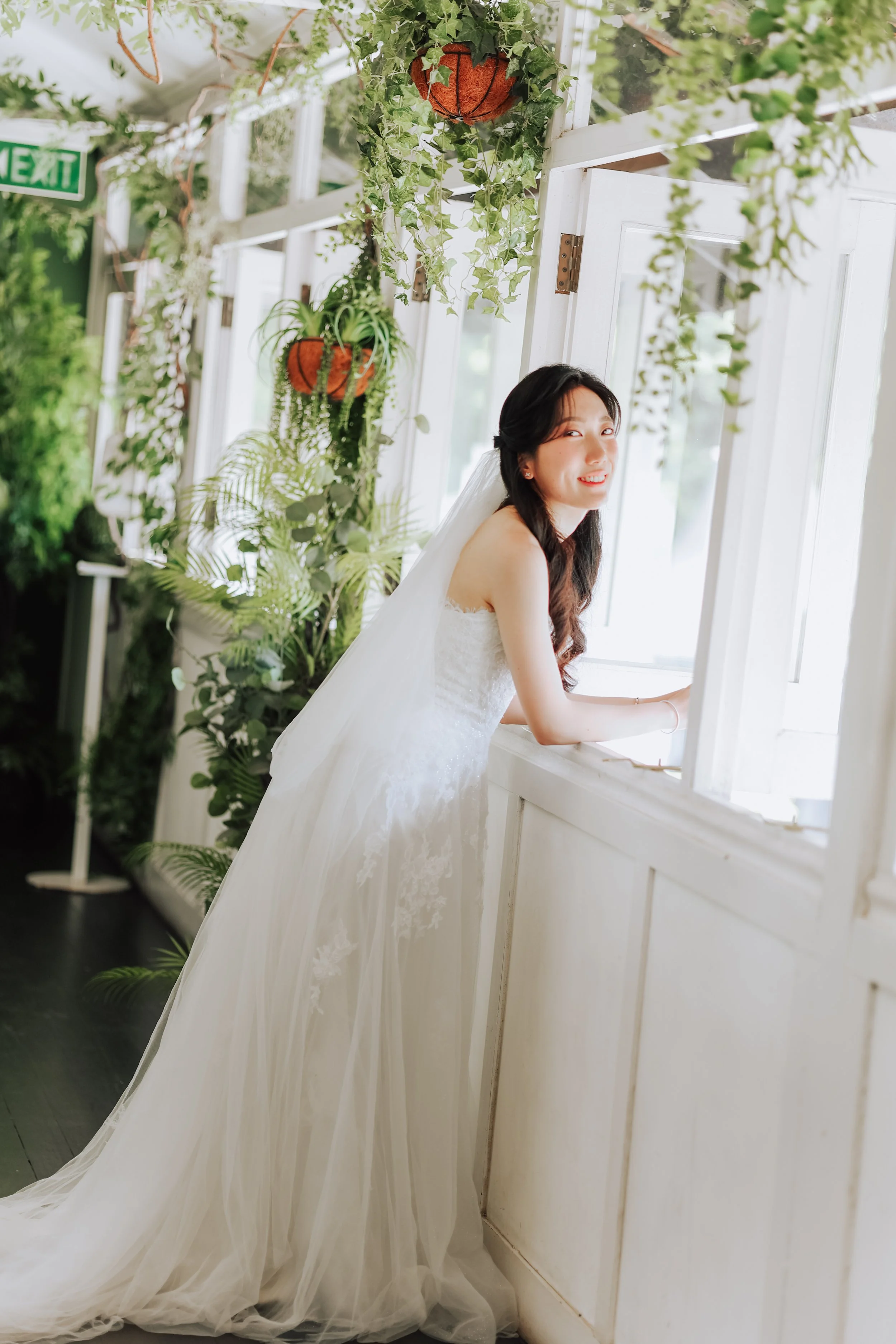 Gabriel and Hansol-577.jpg