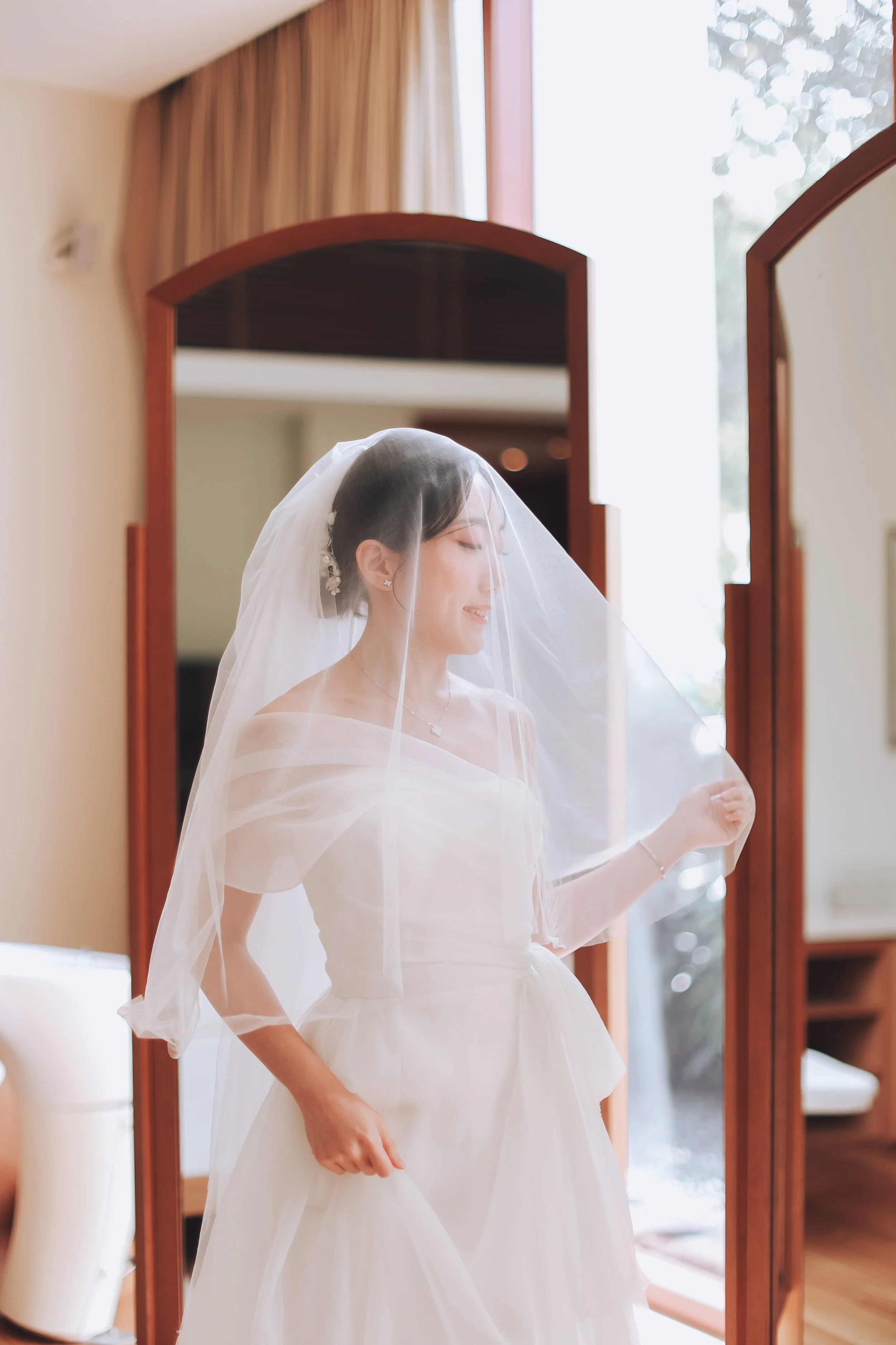 Gabriel and Hansol-752.jpg