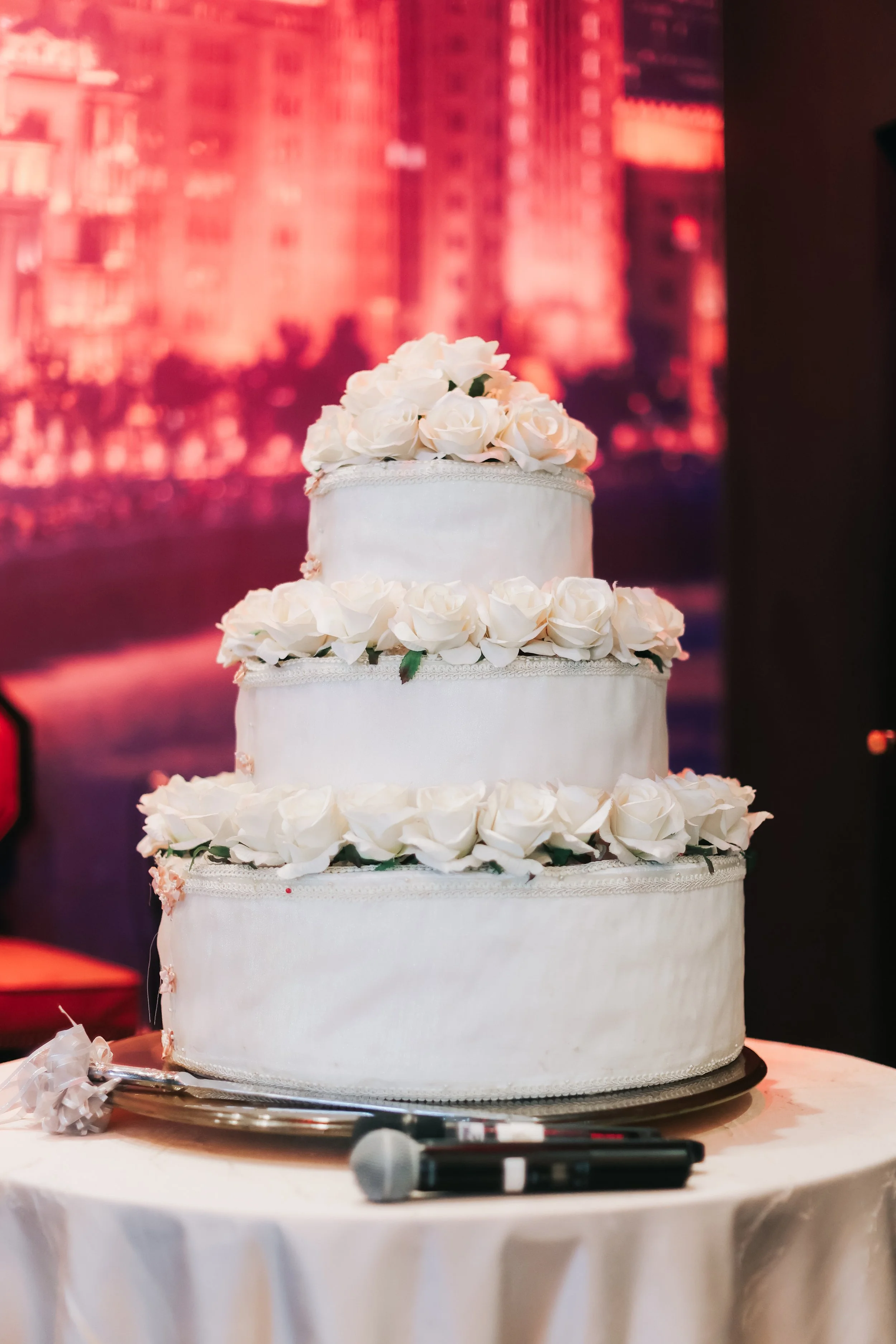 Delin and Sheryl-522.jpg