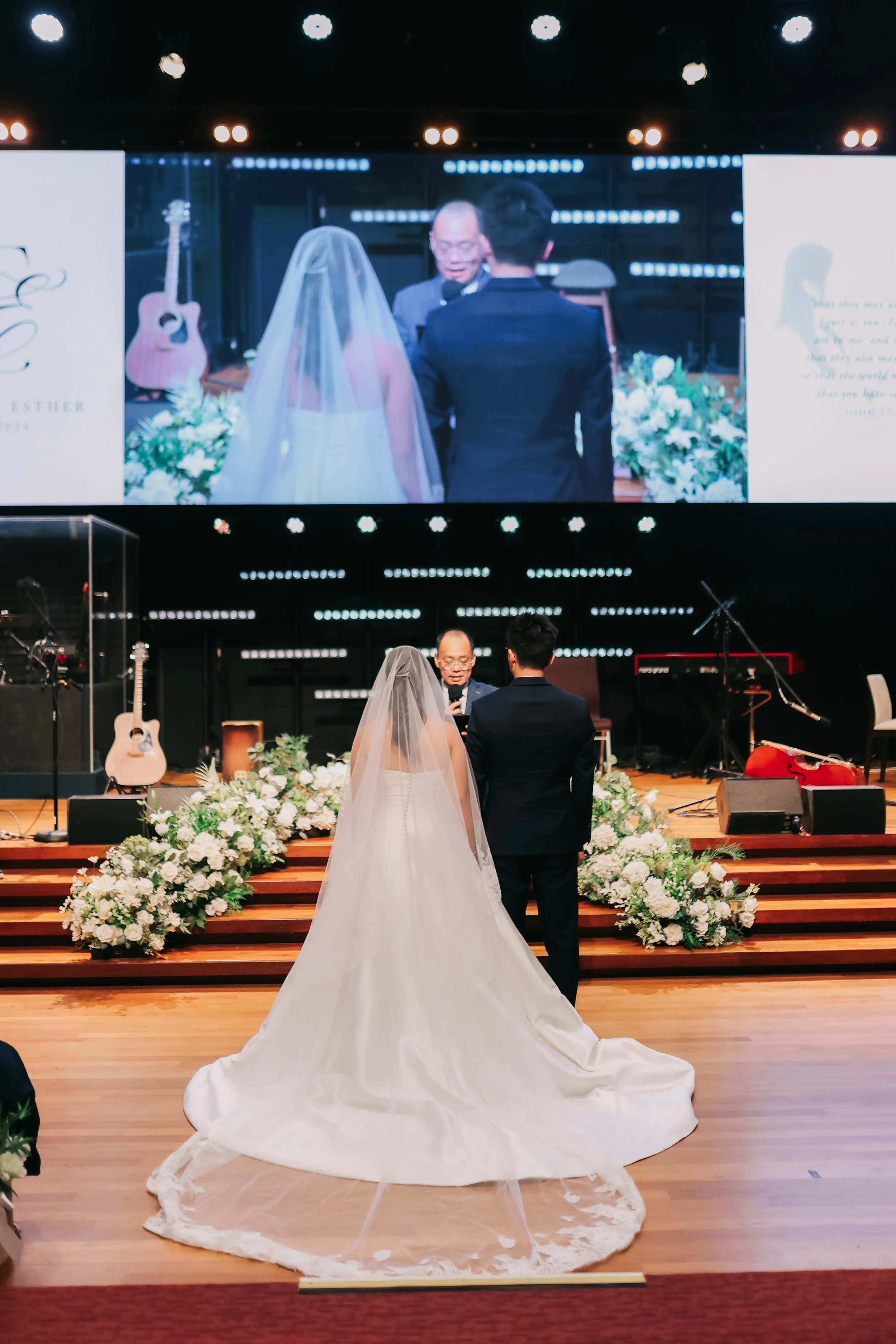 Tristan and Esther-328.jpg