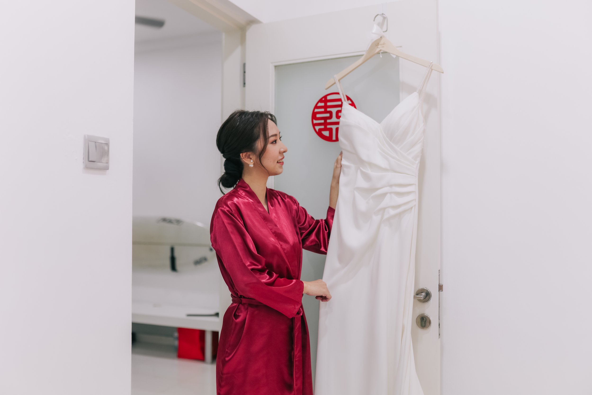 Eugene and Elizabeth-10.jpg