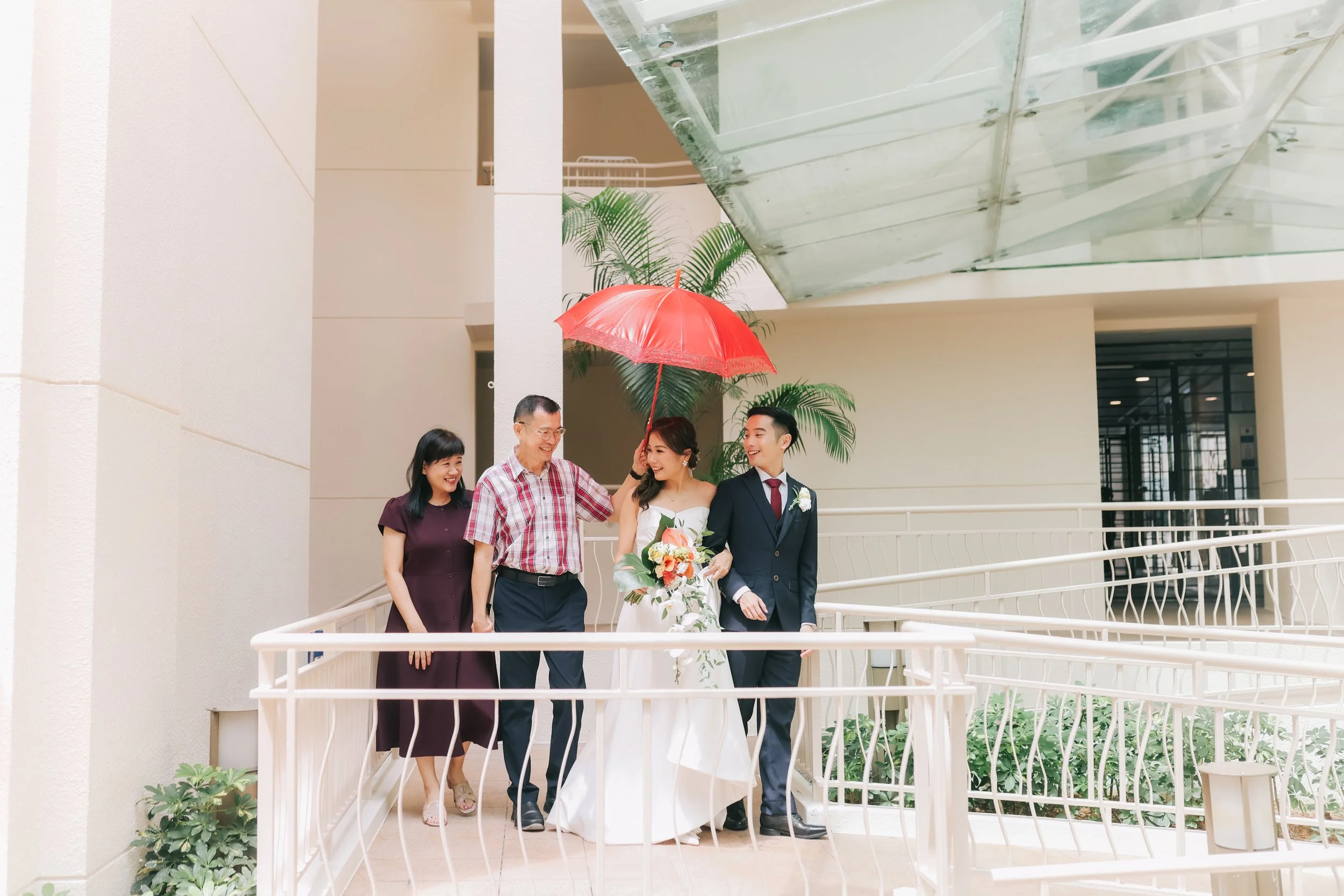 Yanlee and Jooee-215.jpg