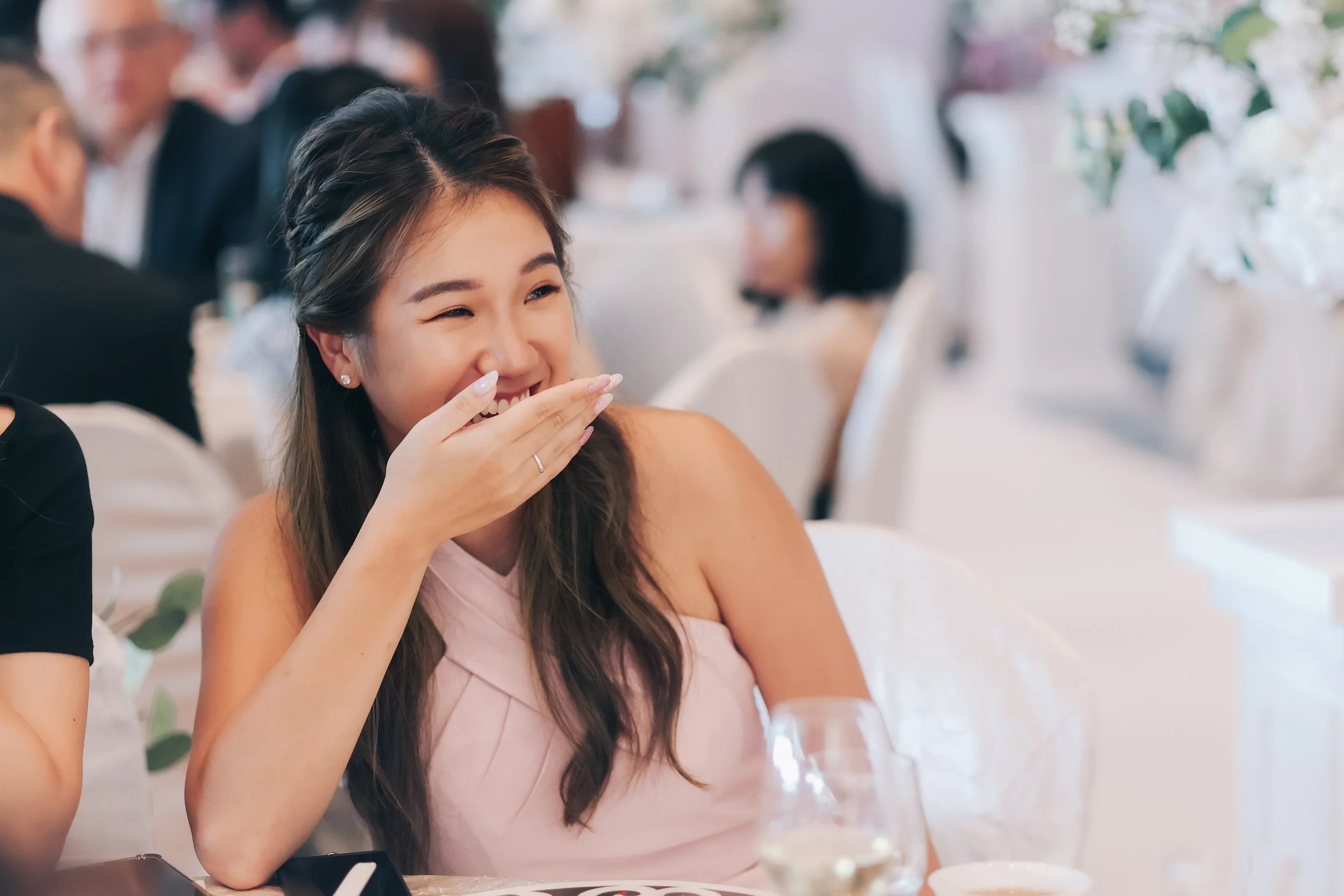 Eugene and Elizabeth-973.jpg