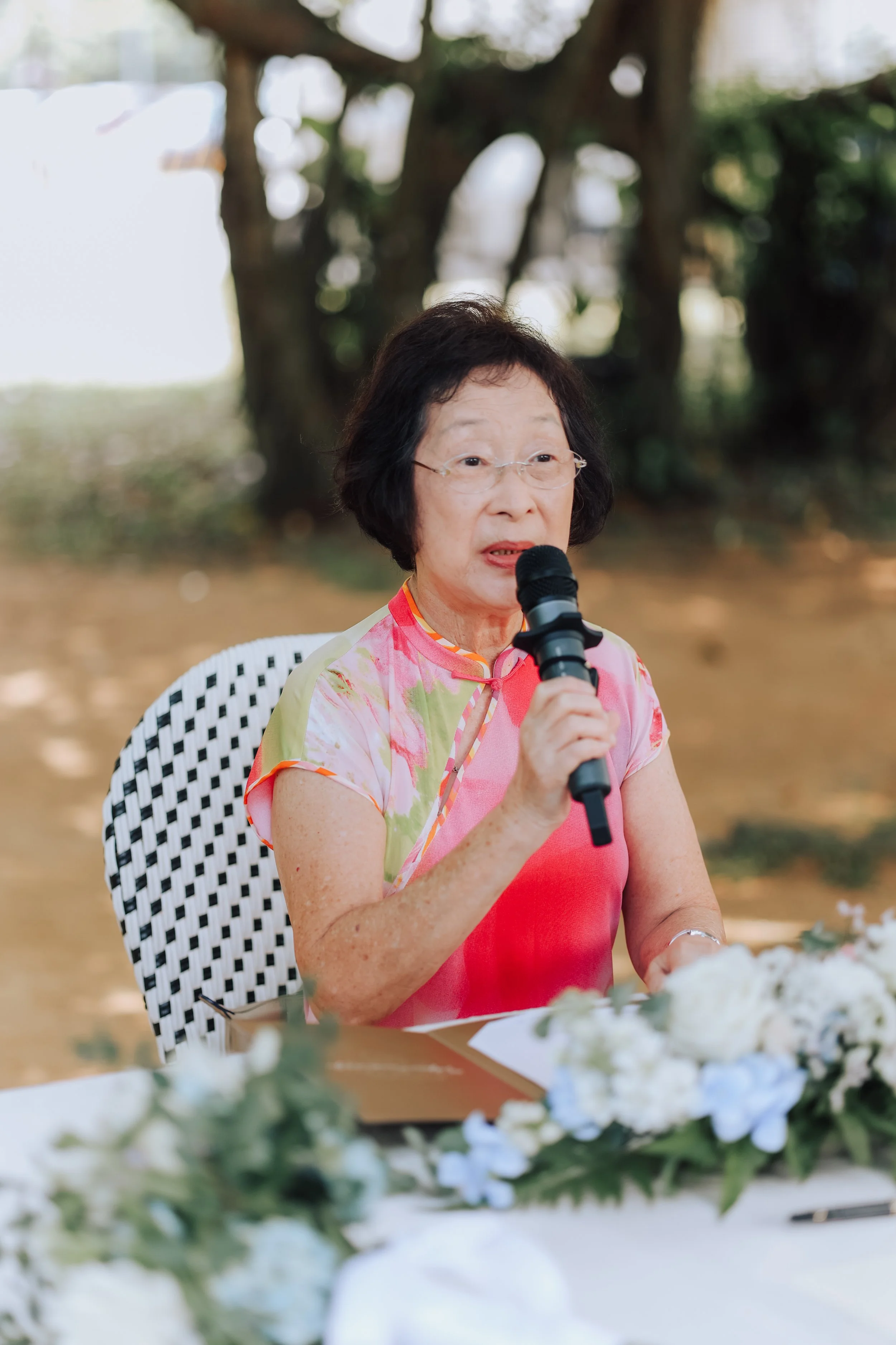 Gabriel and Hansol-432.jpg