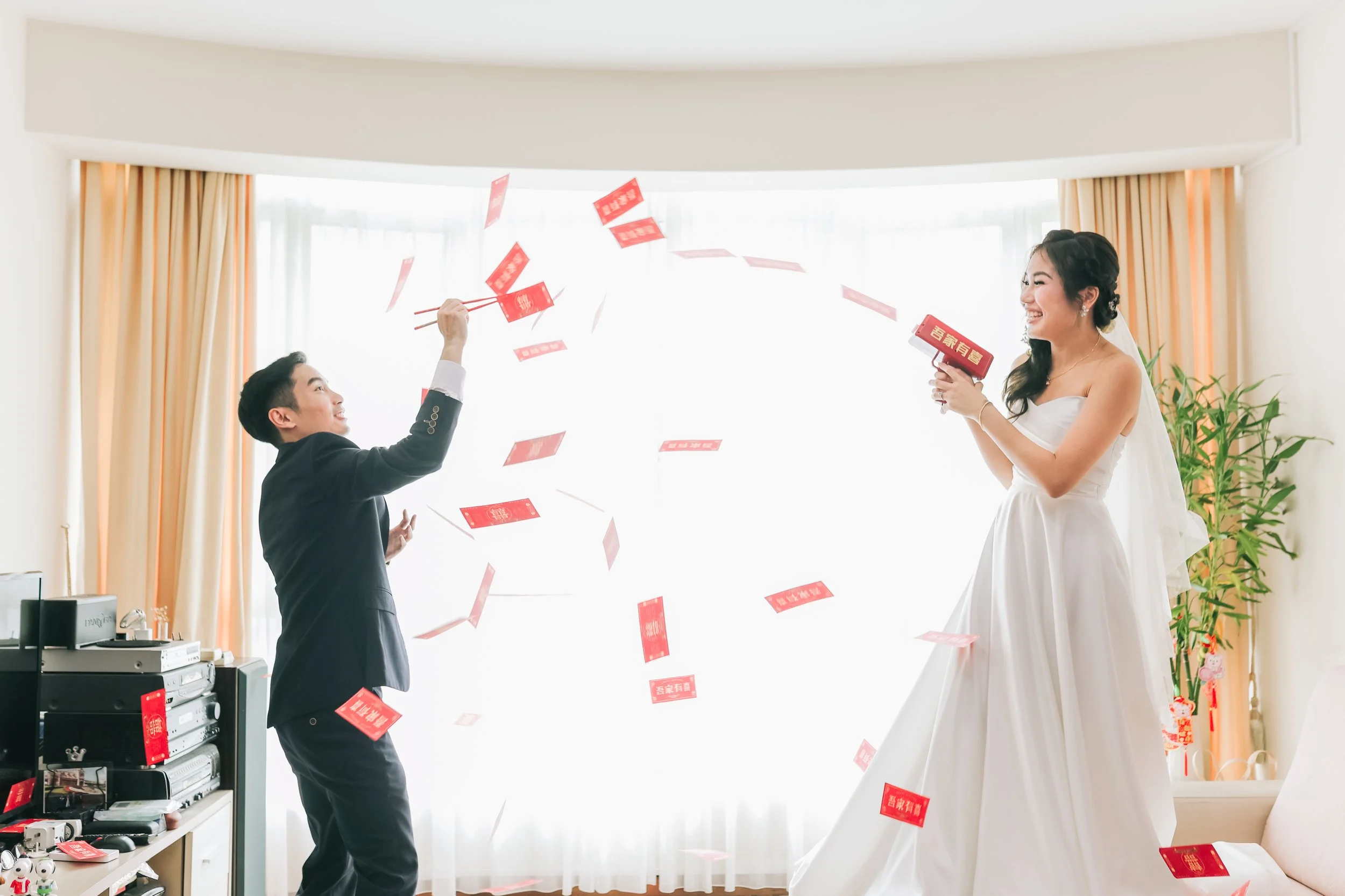 Yanlee and Jooee-163.jpg