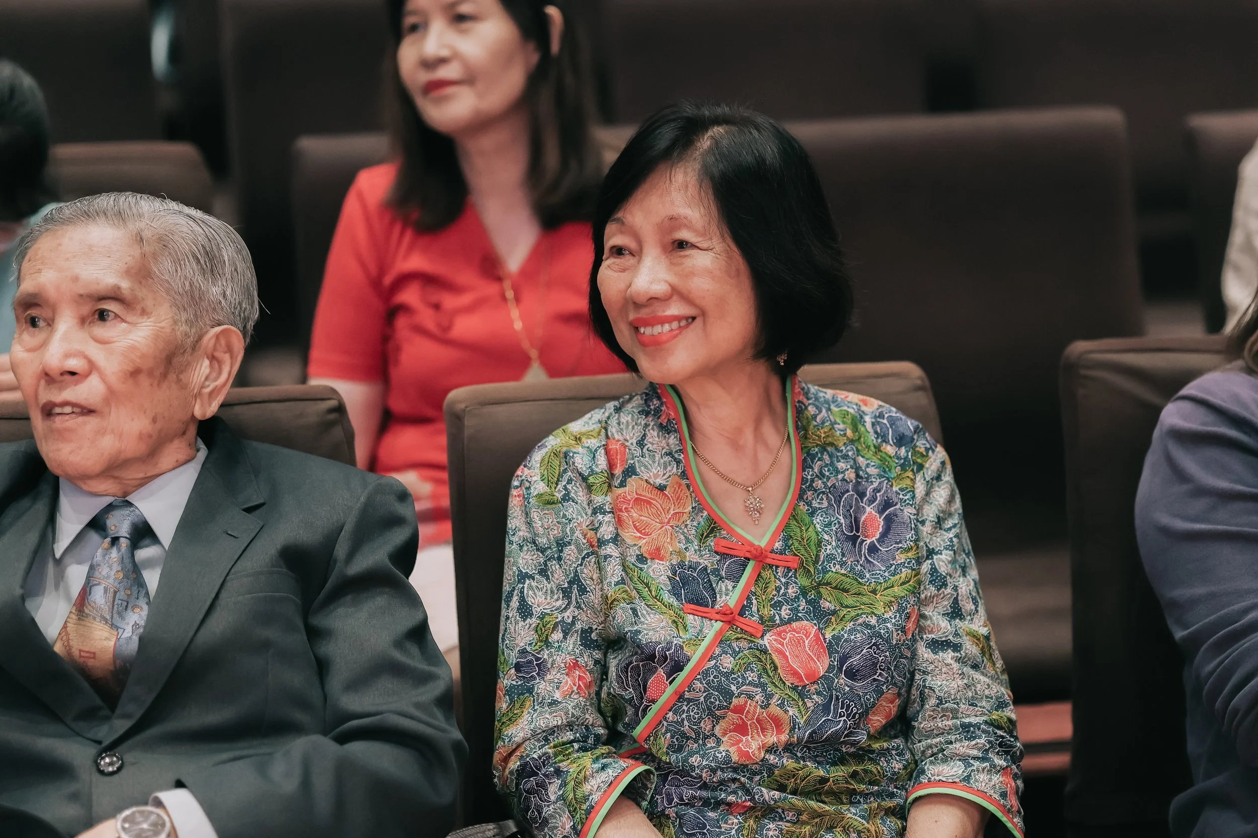 Tristan and Esther-445.jpg