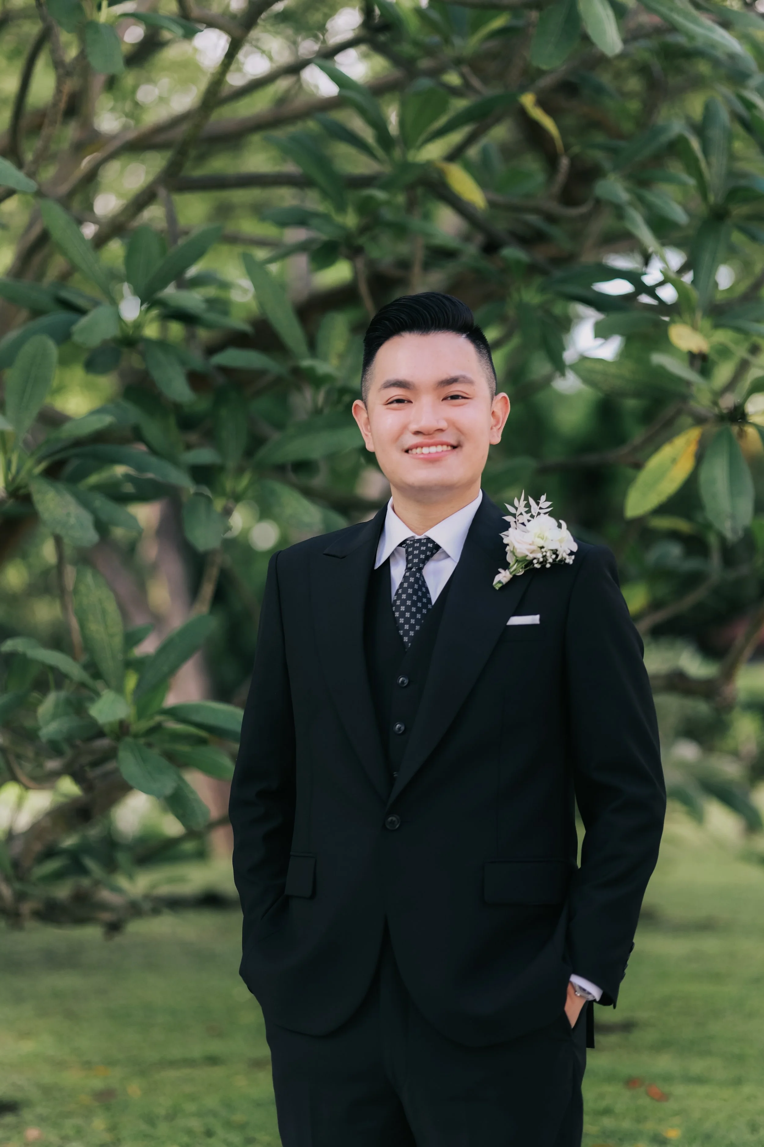 Eugene and Elizabeth-656.jpg