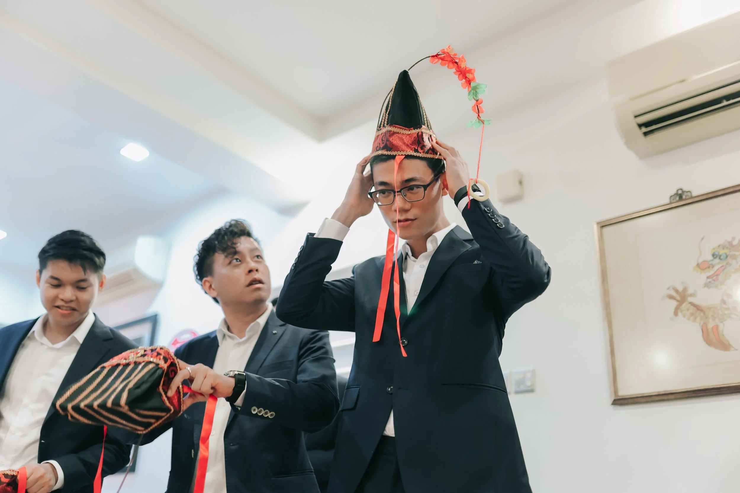 Eugene and Elizabeth-64.jpg