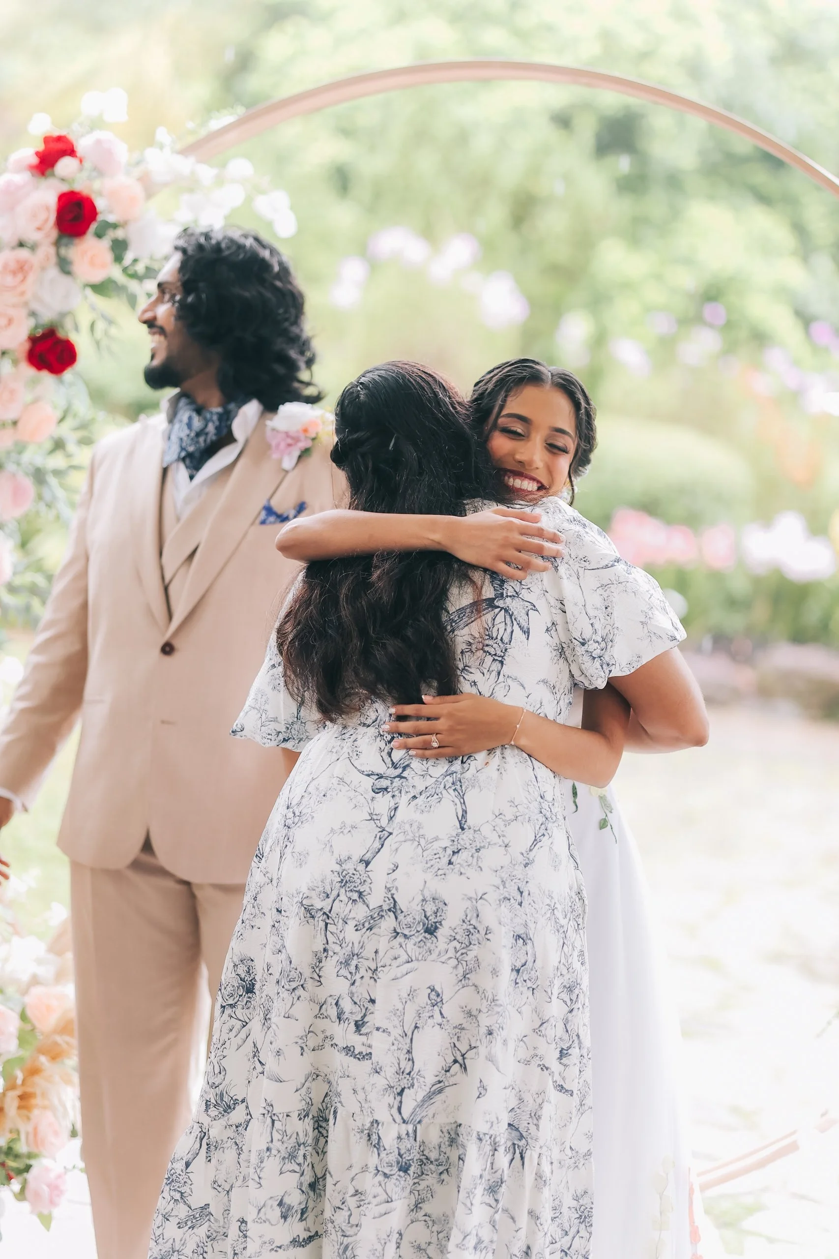 Swaz and Sree-308.jpg