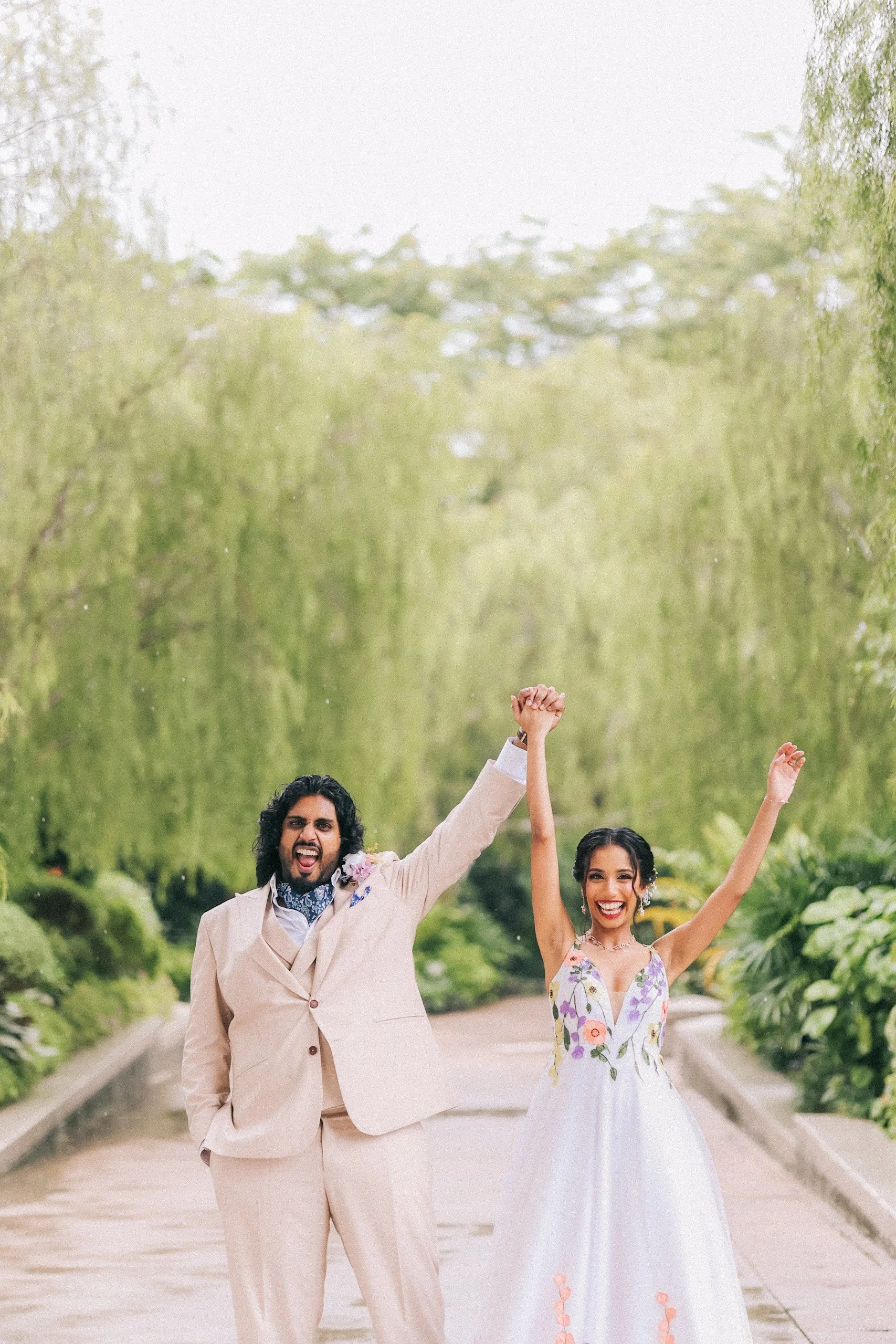 Swaz and Sree-348.jpg