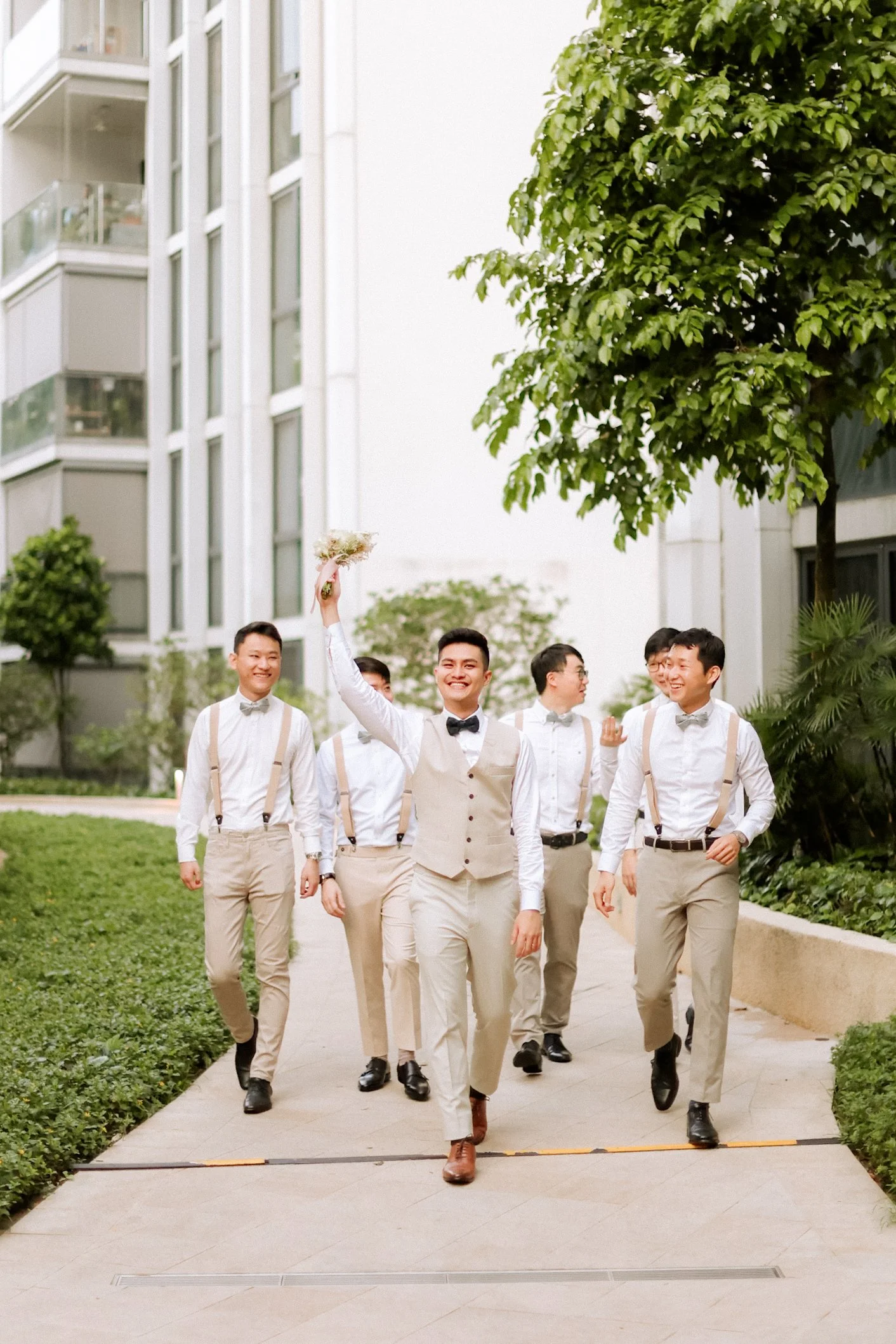 Zann and Shihe-27.jpg