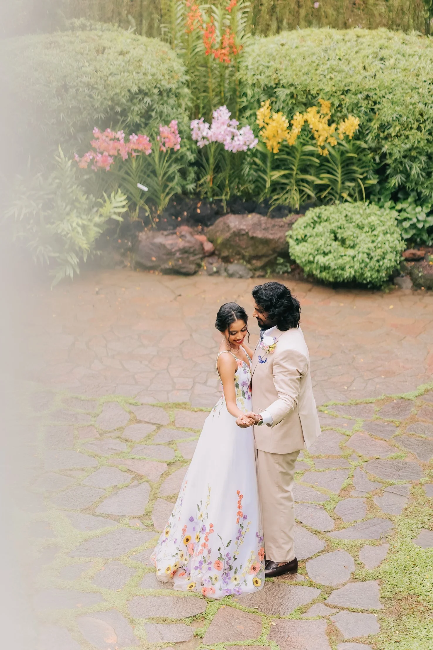 Swaz and Sree-507.jpg