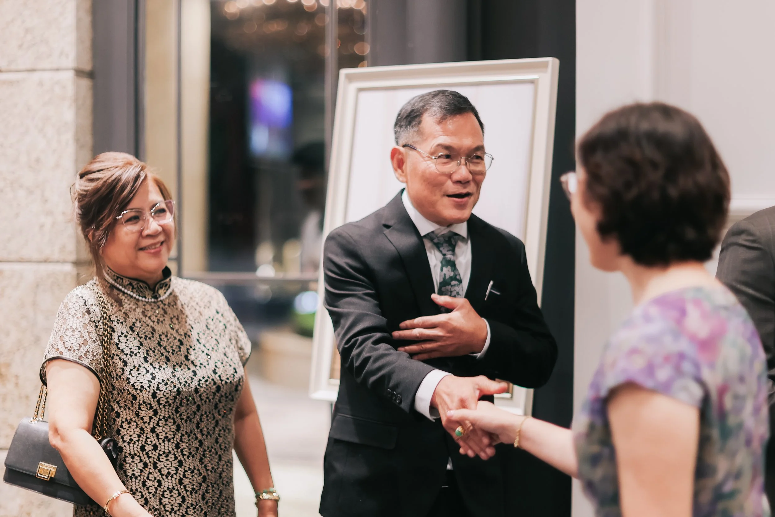 Delin and Sheryl-950.jpg