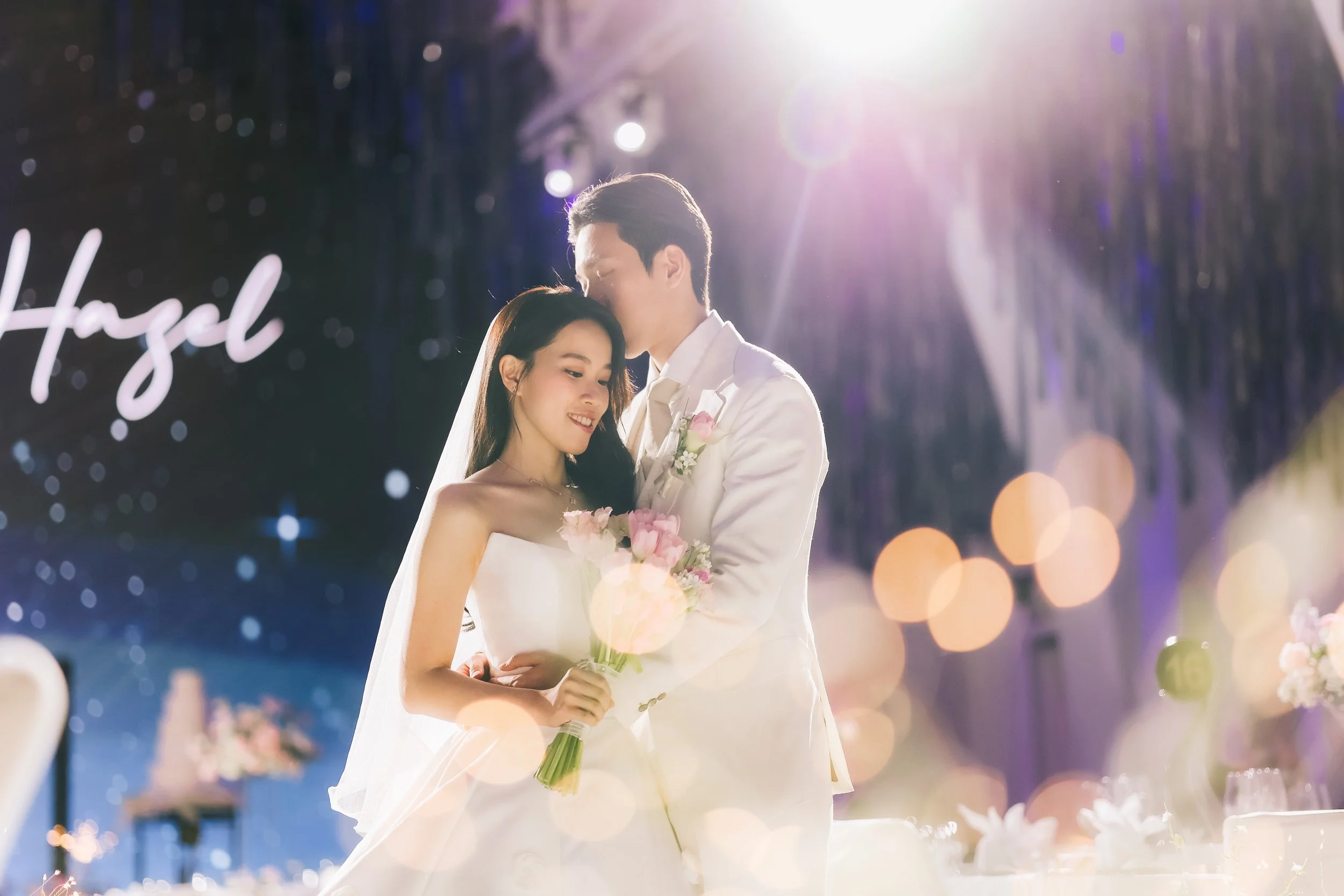 Yonghong and Hazel-716.jpg