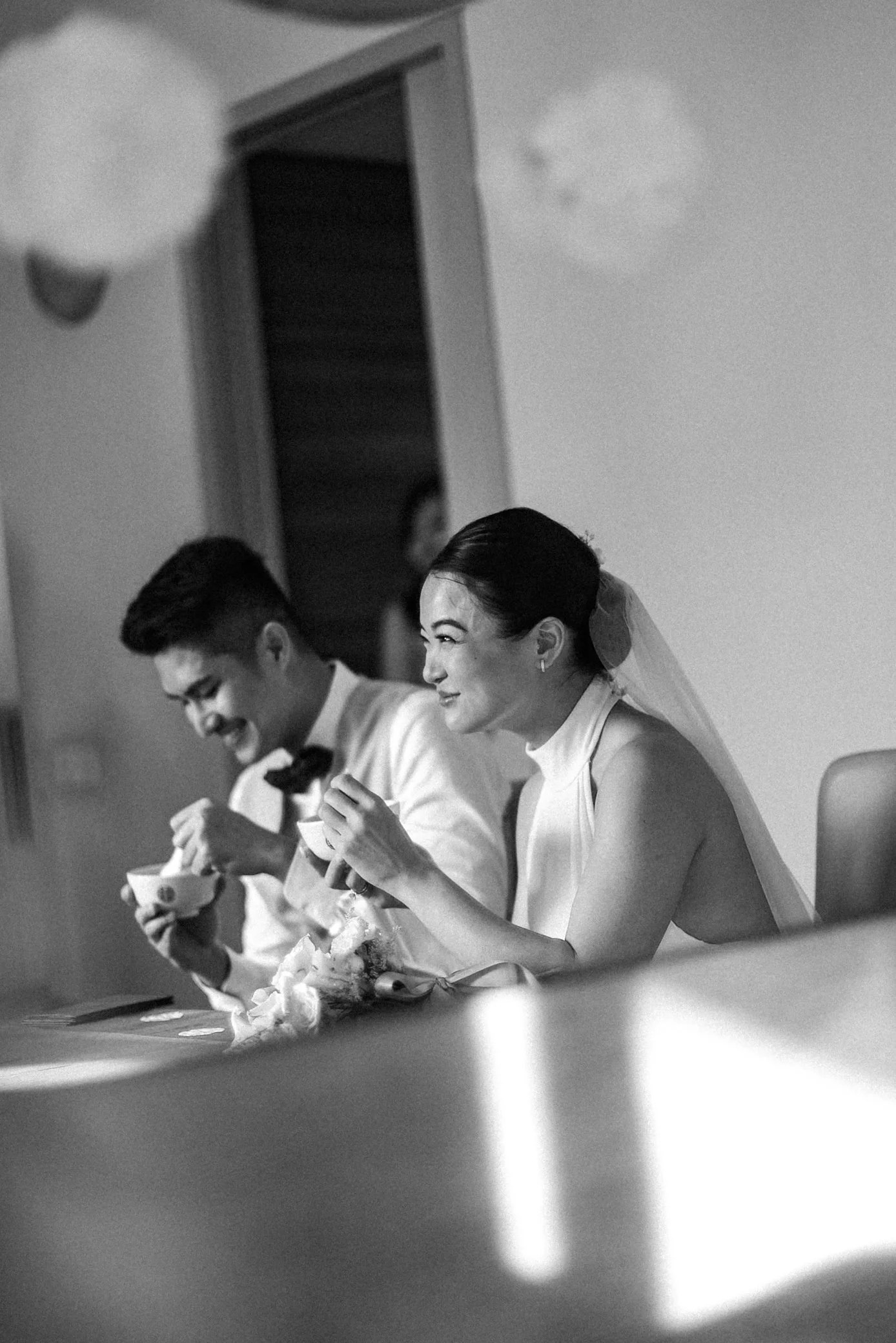 Zann and Shihe-262.jpg